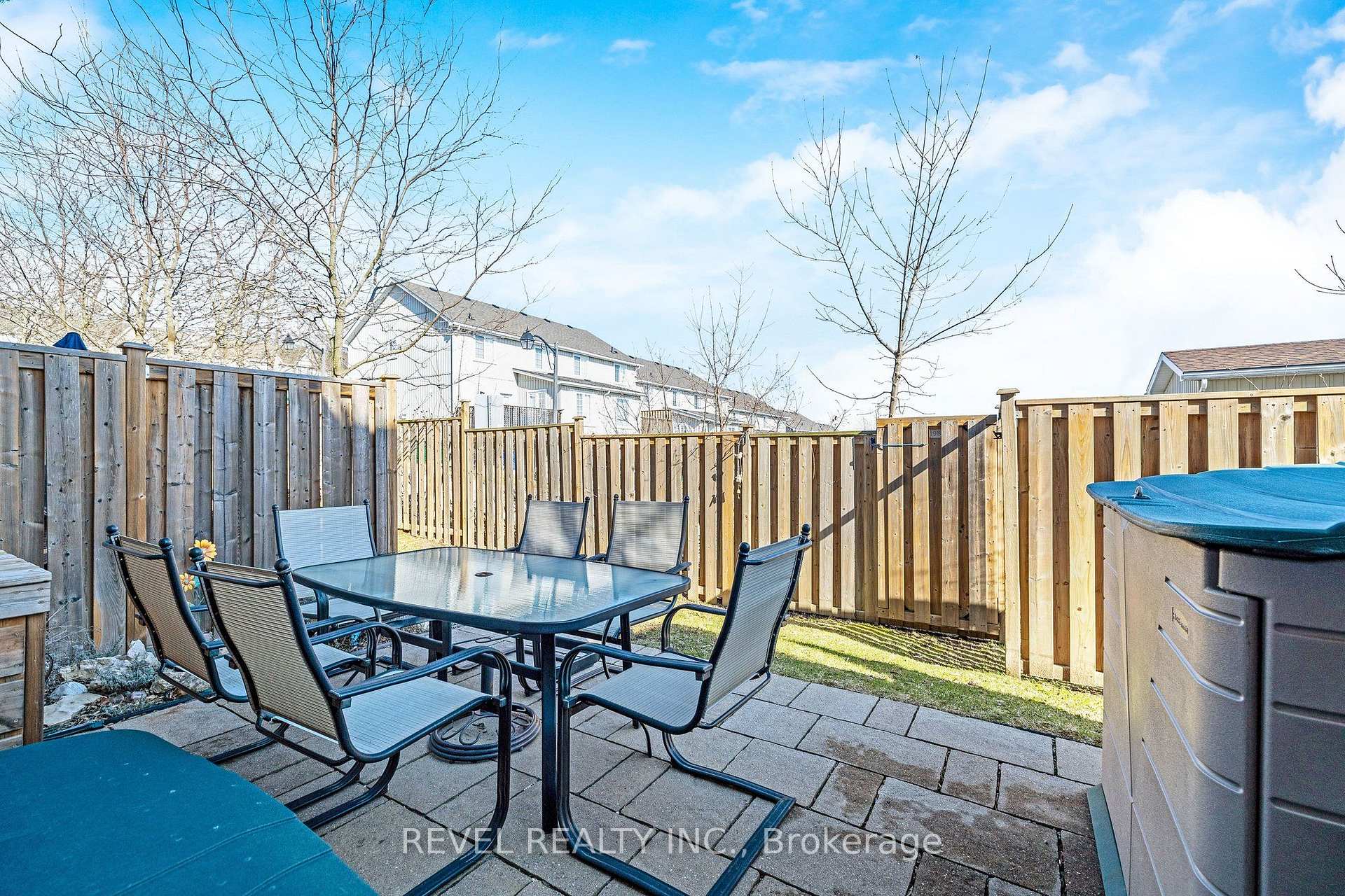 Photo 29 of 19B Guthrie Lane, Guelph/Eramosa, Rockwood — HOMEH