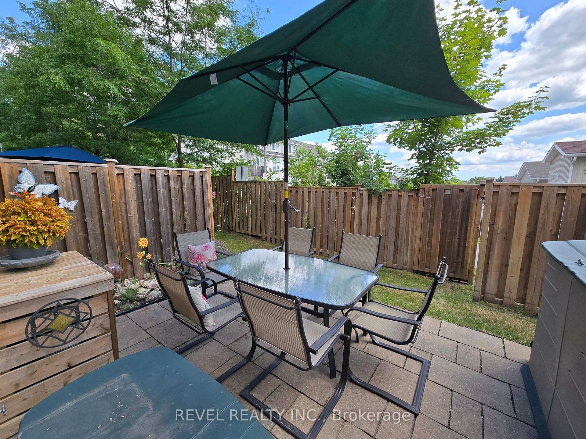 Photo 30 of 19B Guthrie Lane, Guelph/Eramosa, Rockwood — HOMEH