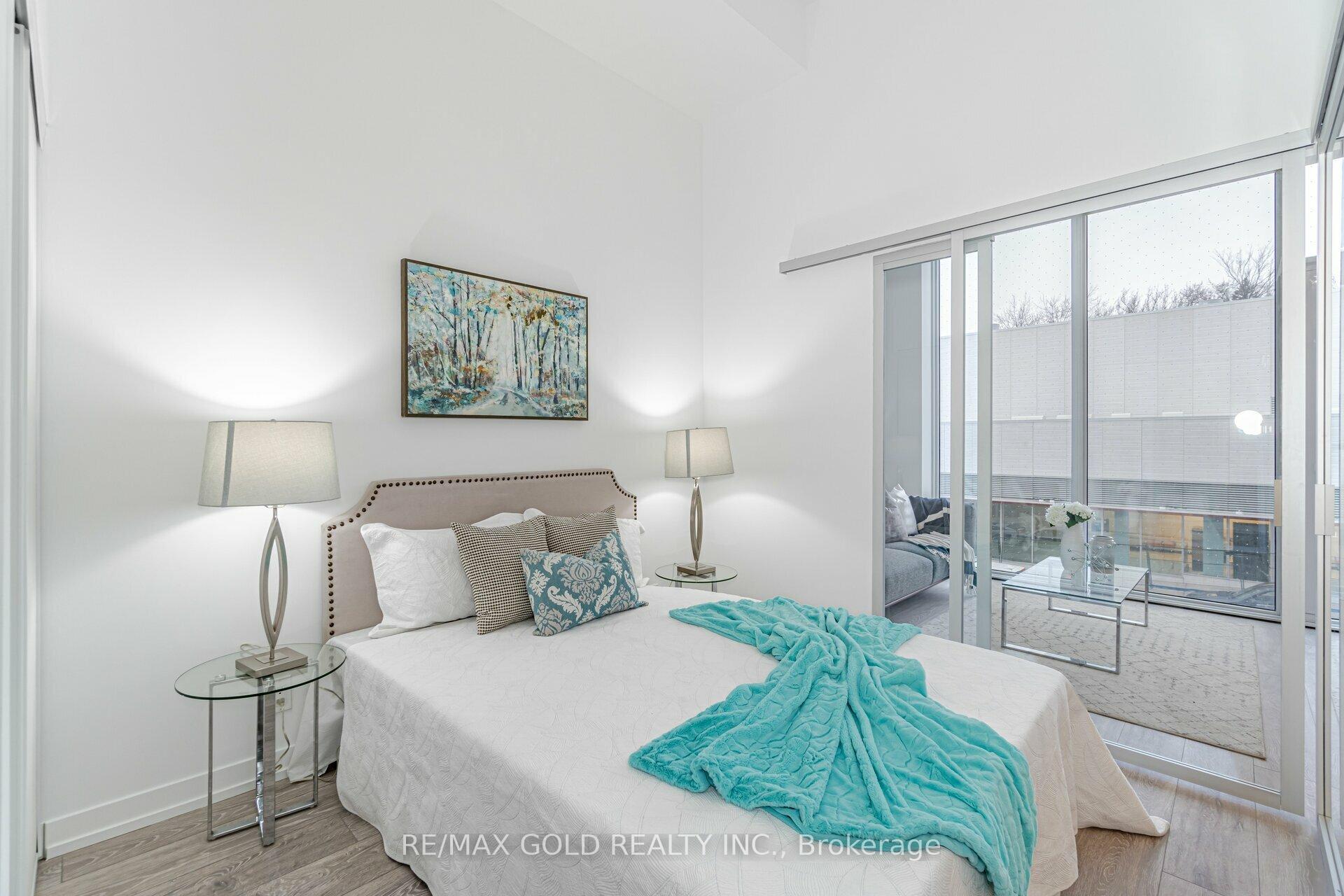 Photo 17 of Unit 216, 2020 Bathurst Street, Toronto, Humewood-Cedarvale — HOMEH