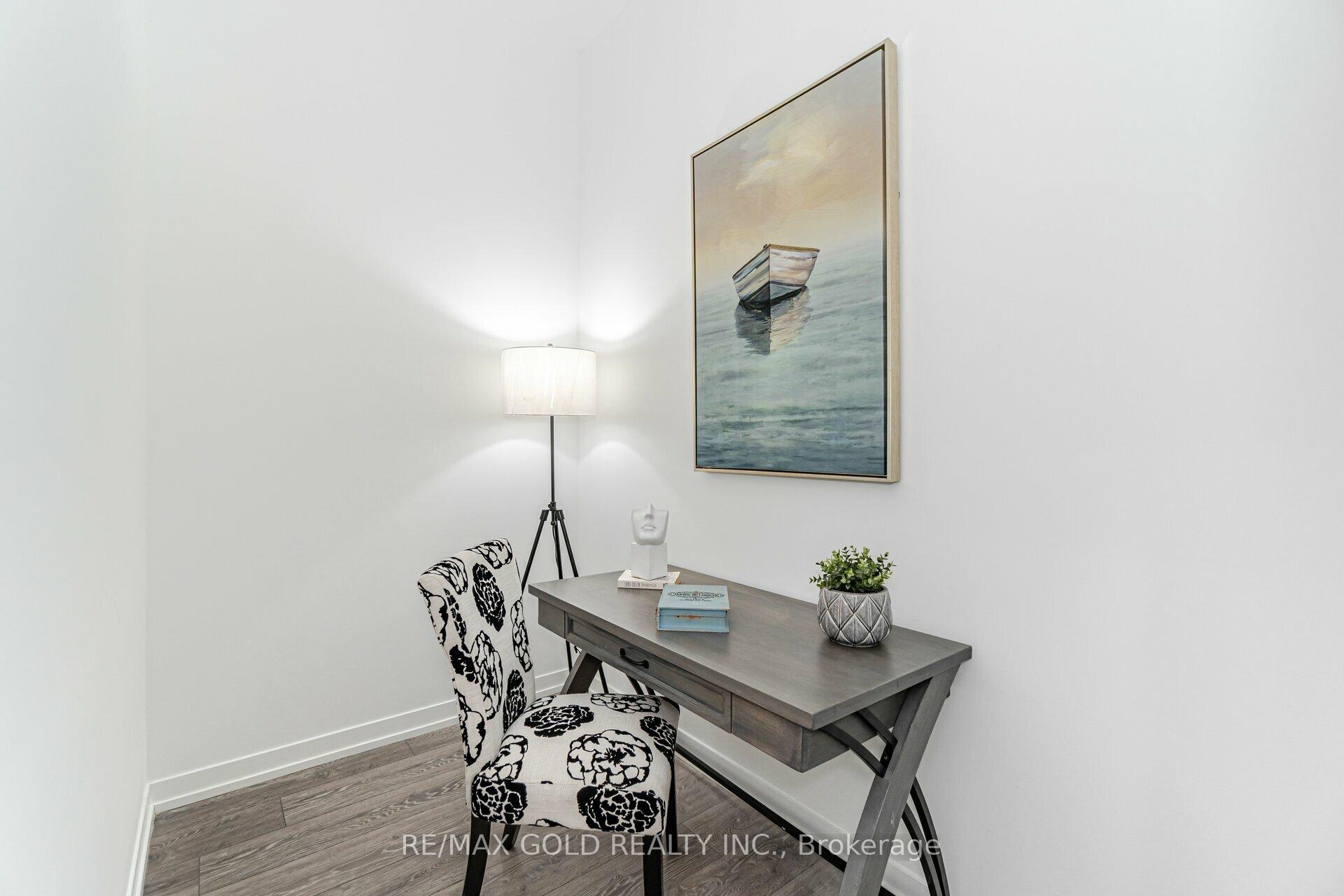 Photo 19 of Unit 216, 2020 Bathurst Street, Toronto, Humewood-Cedarvale — HOMEH