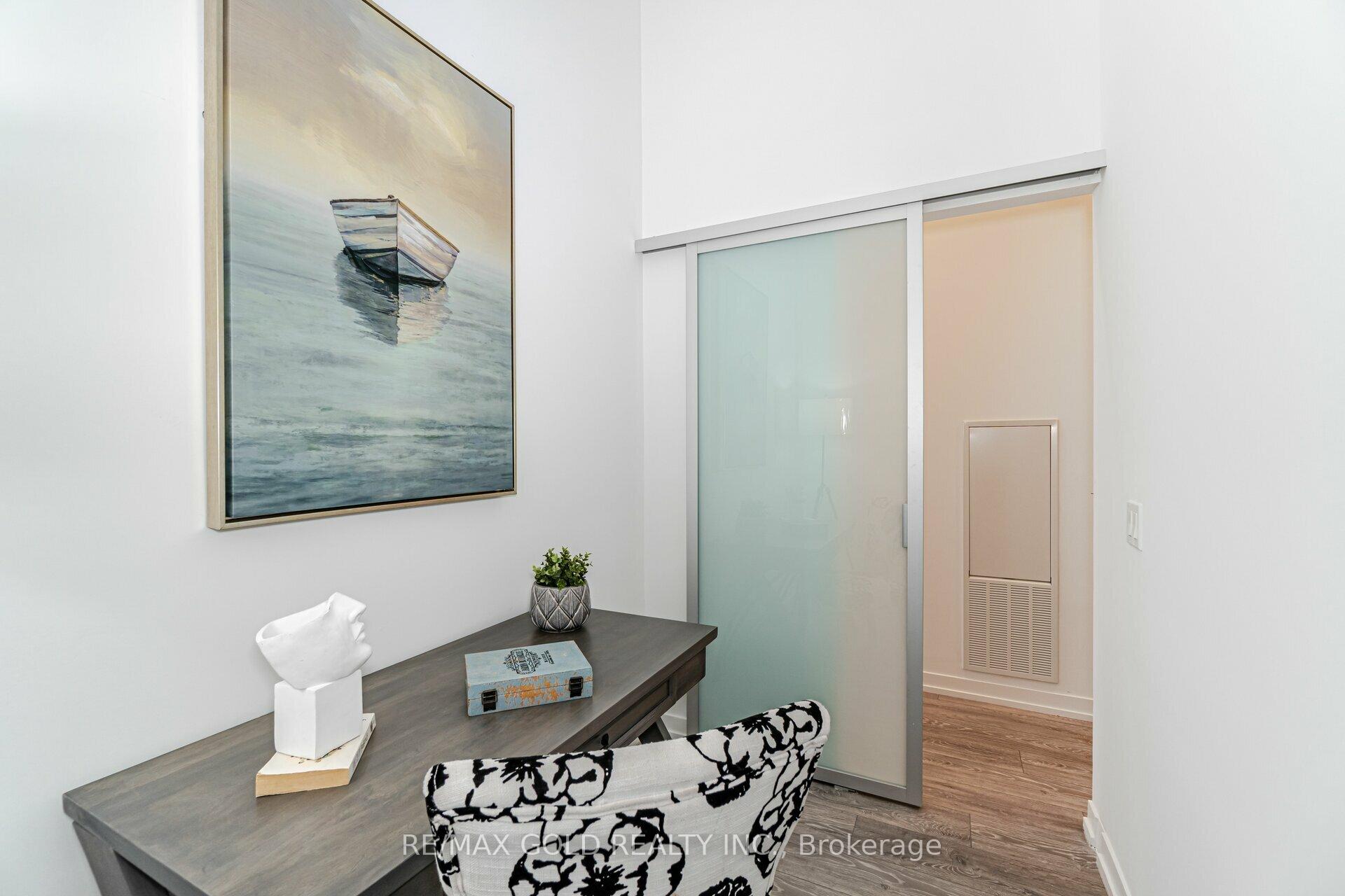 Photo 20 of Unit 216, 2020 Bathurst Street, Toronto, Humewood-Cedarvale — HOMEH