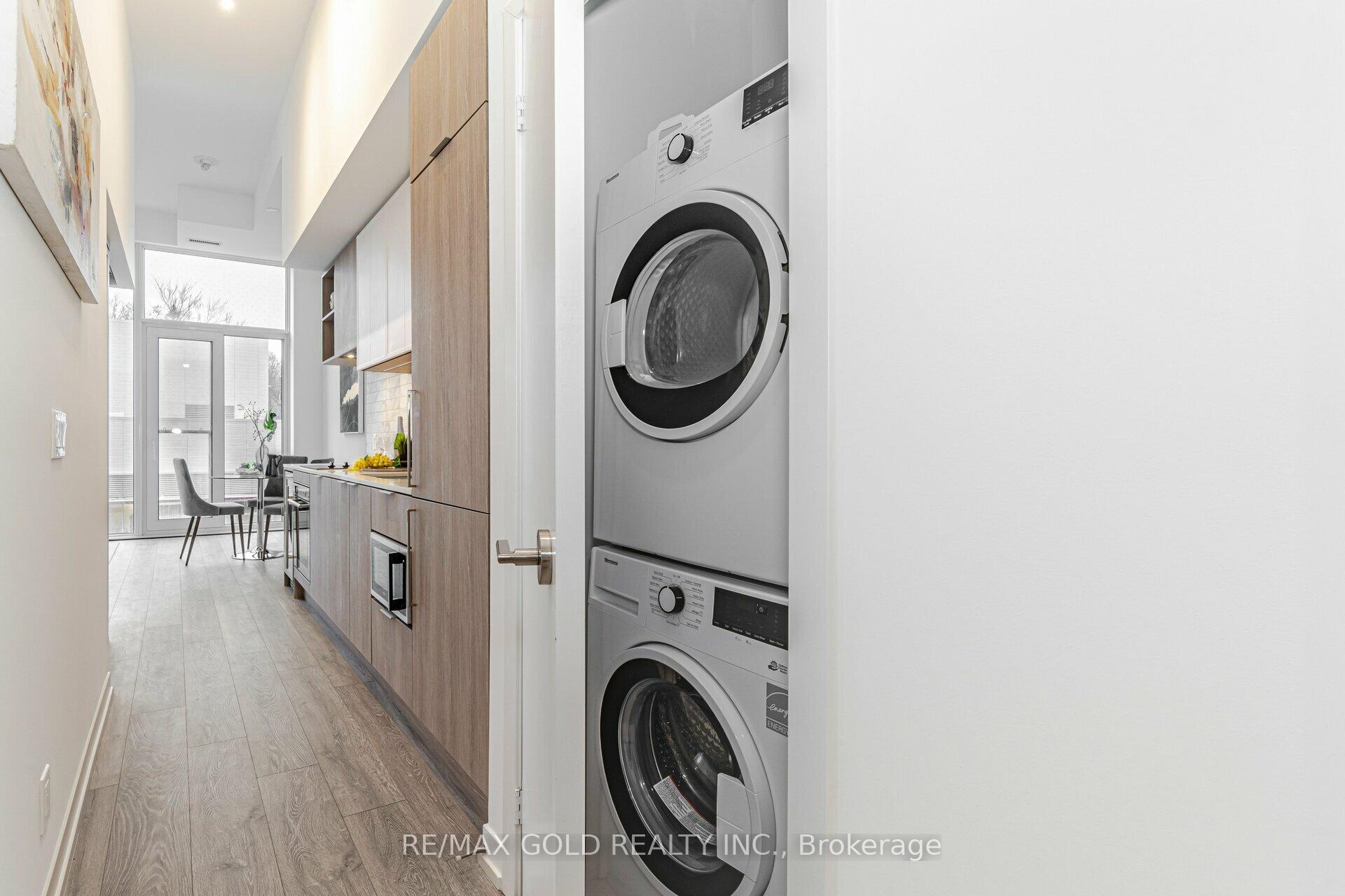Photo 23 of Unit 216, 2020 Bathurst Street, Toronto, Humewood-Cedarvale — HOMEH