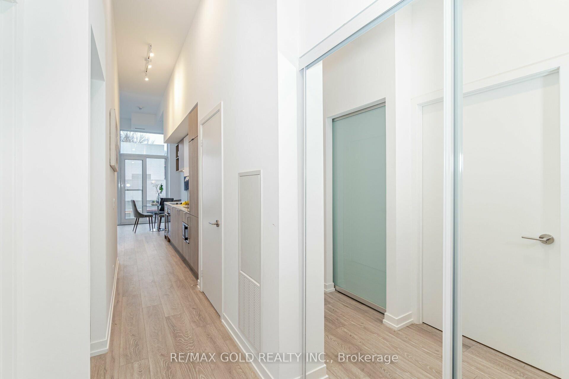 Photo 24 of Unit 216, 2020 Bathurst Street, Toronto, Humewood-Cedarvale — HOMEH