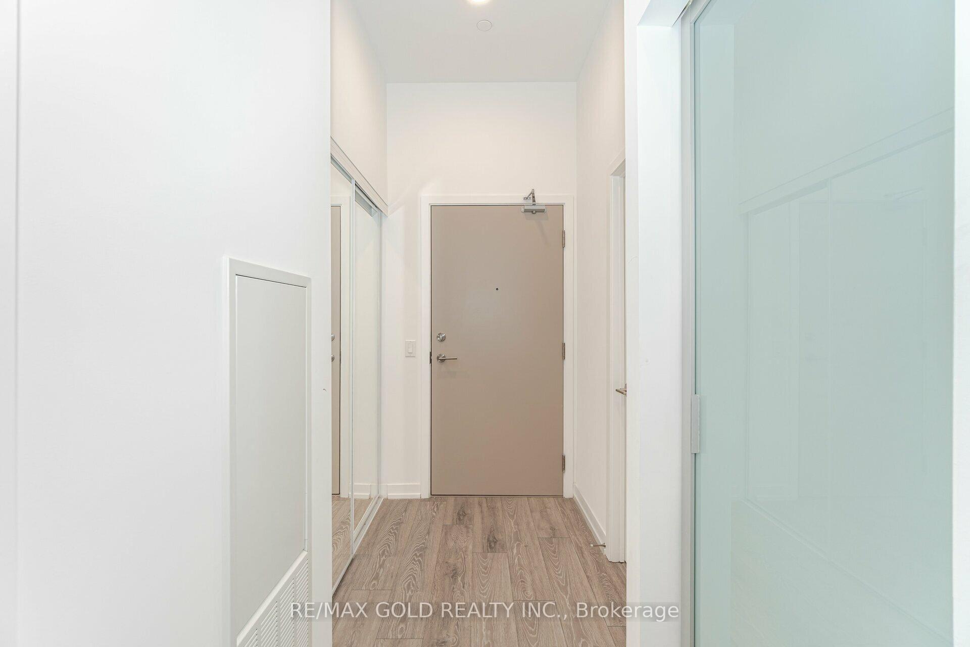 Photo 25 of Unit 216, 2020 Bathurst Street, Toronto, Humewood-Cedarvale — HOMEH