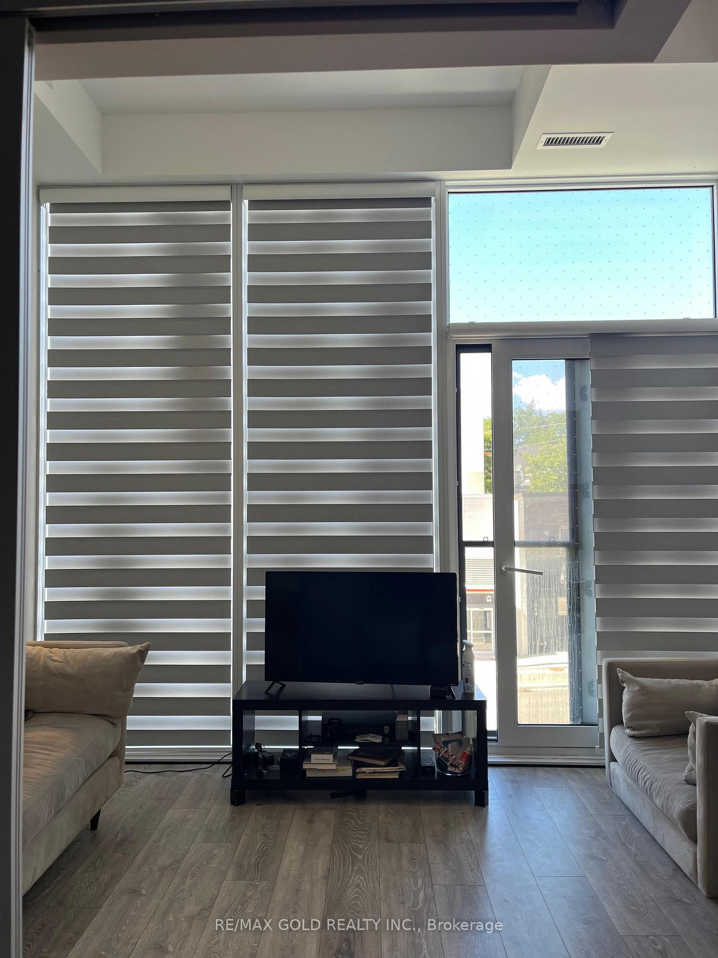 Photo 26 of Unit 216, 2020 Bathurst Street, Toronto, Humewood-Cedarvale — HOMEH