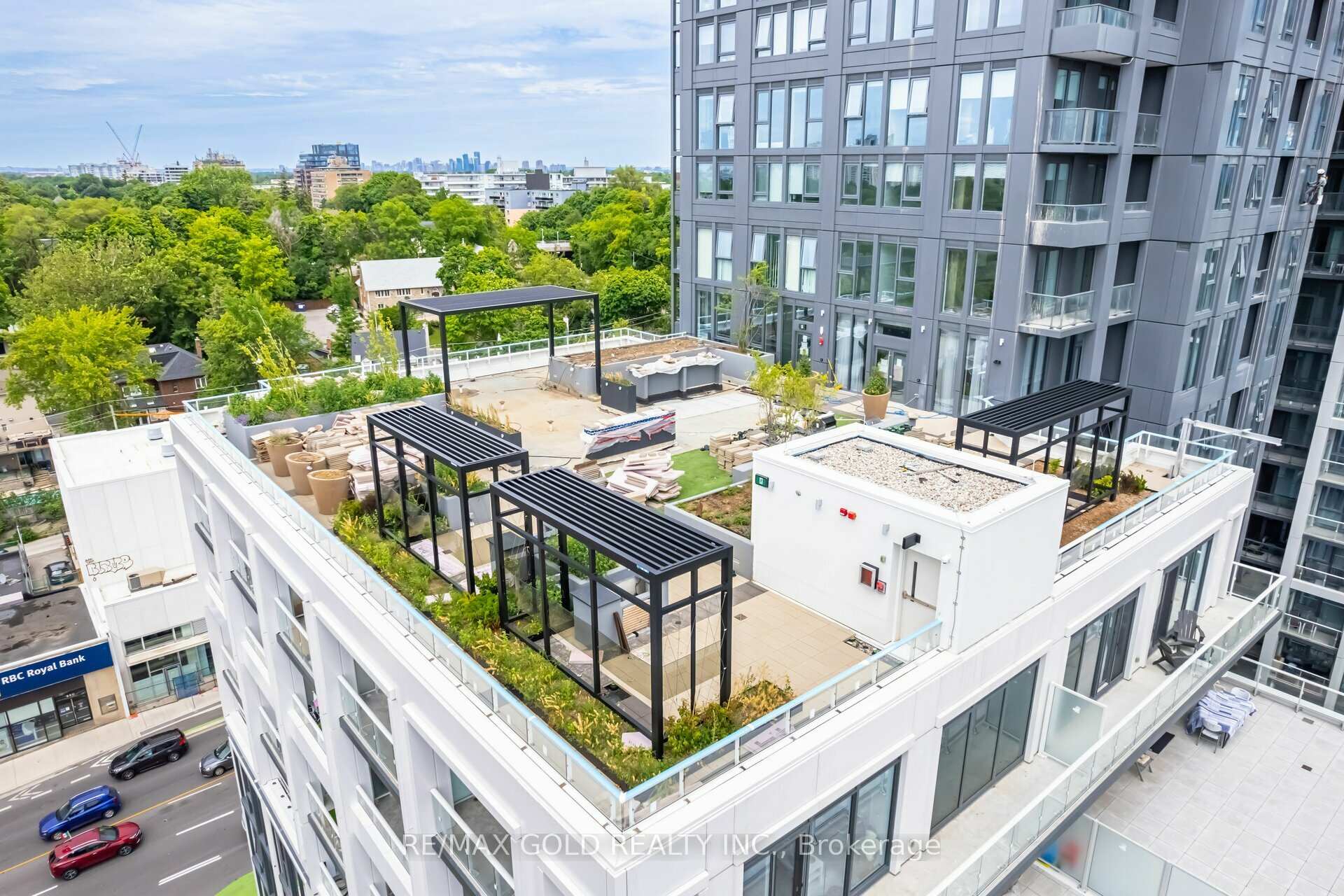 Photo 42 of Unit 216, 2020 Bathurst Street, Toronto, Humewood-Cedarvale — HOMEH