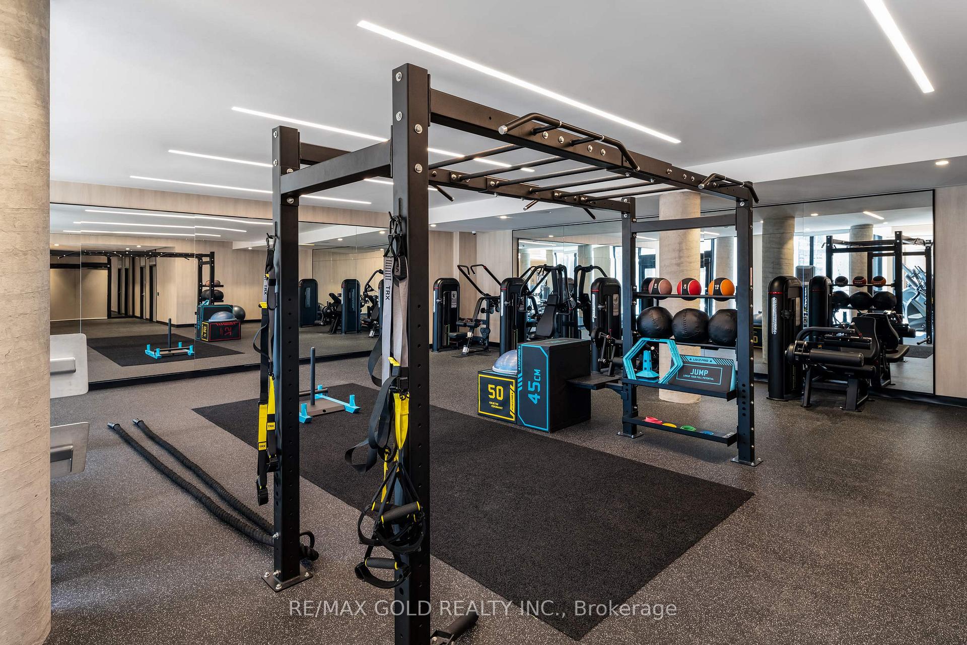 Photo 45 of Unit 216, 2020 Bathurst Street, Toronto, Humewood-Cedarvale — HOMEH