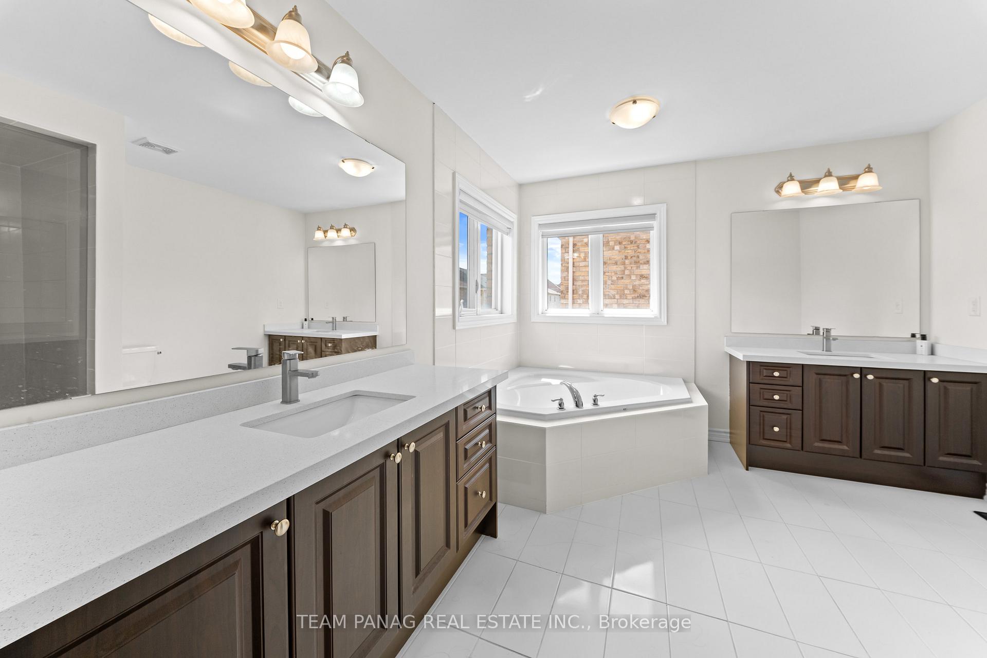 Photo 31 of 13 Venue Road, Brampton, Toronto Gore Rural Estate — HOMEH