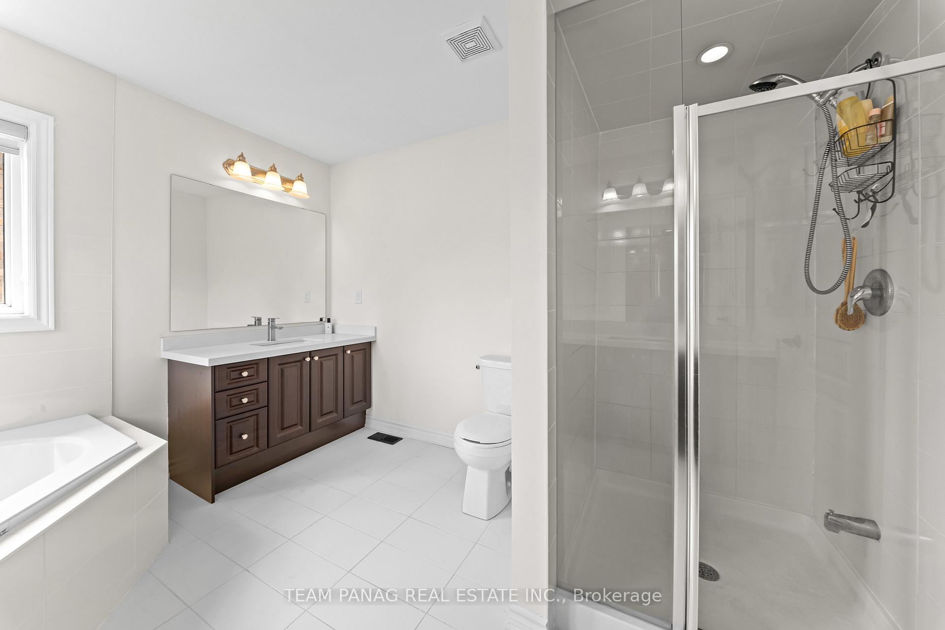 Photo 32 of 13 Venue Road, Brampton, Toronto Gore Rural Estate — HOMEH