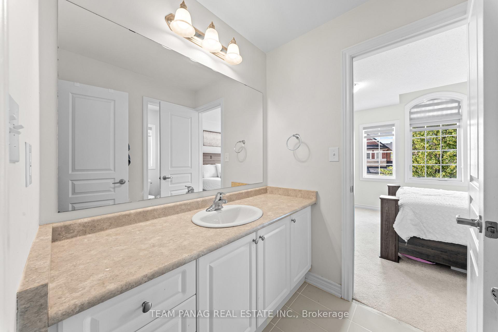 Photo 36 of 13 Venue Road, Brampton, Toronto Gore Rural Estate — HOMEH