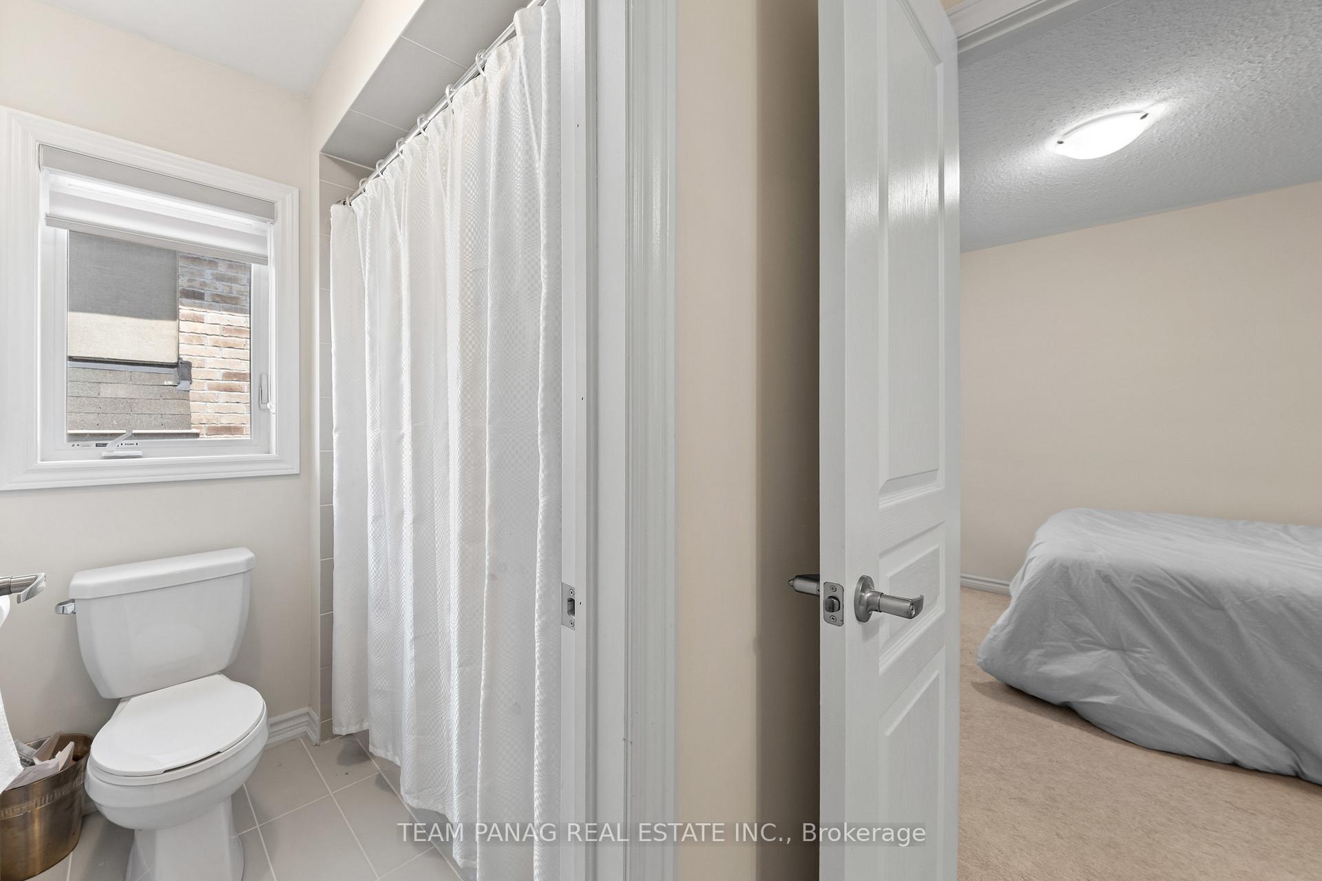 Photo 37 of 13 Venue Road, Brampton, Toronto Gore Rural Estate — HOMEH