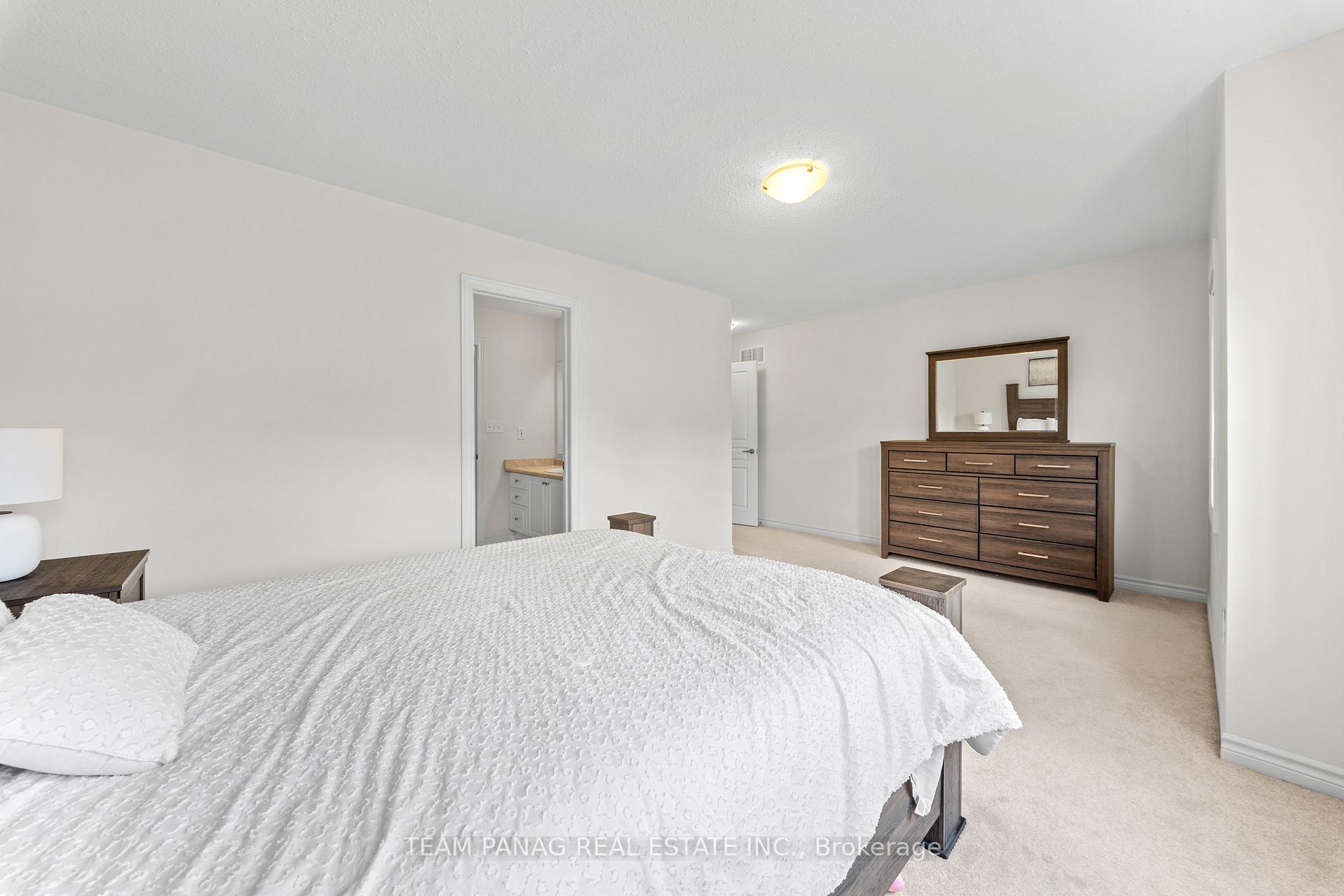 Photo 39 of 13 Venue Road, Brampton, Toronto Gore Rural Estate — HOMEH