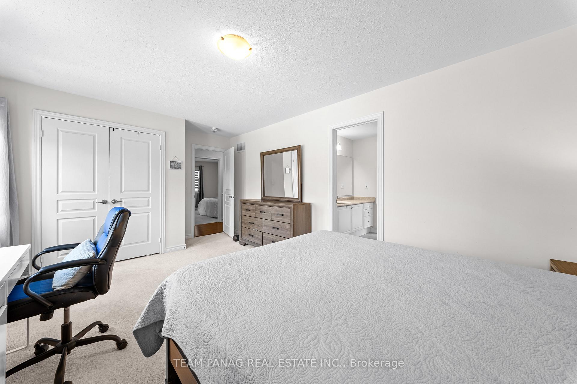Photo 41 of 13 Venue Road, Brampton, Toronto Gore Rural Estate — HOMEH