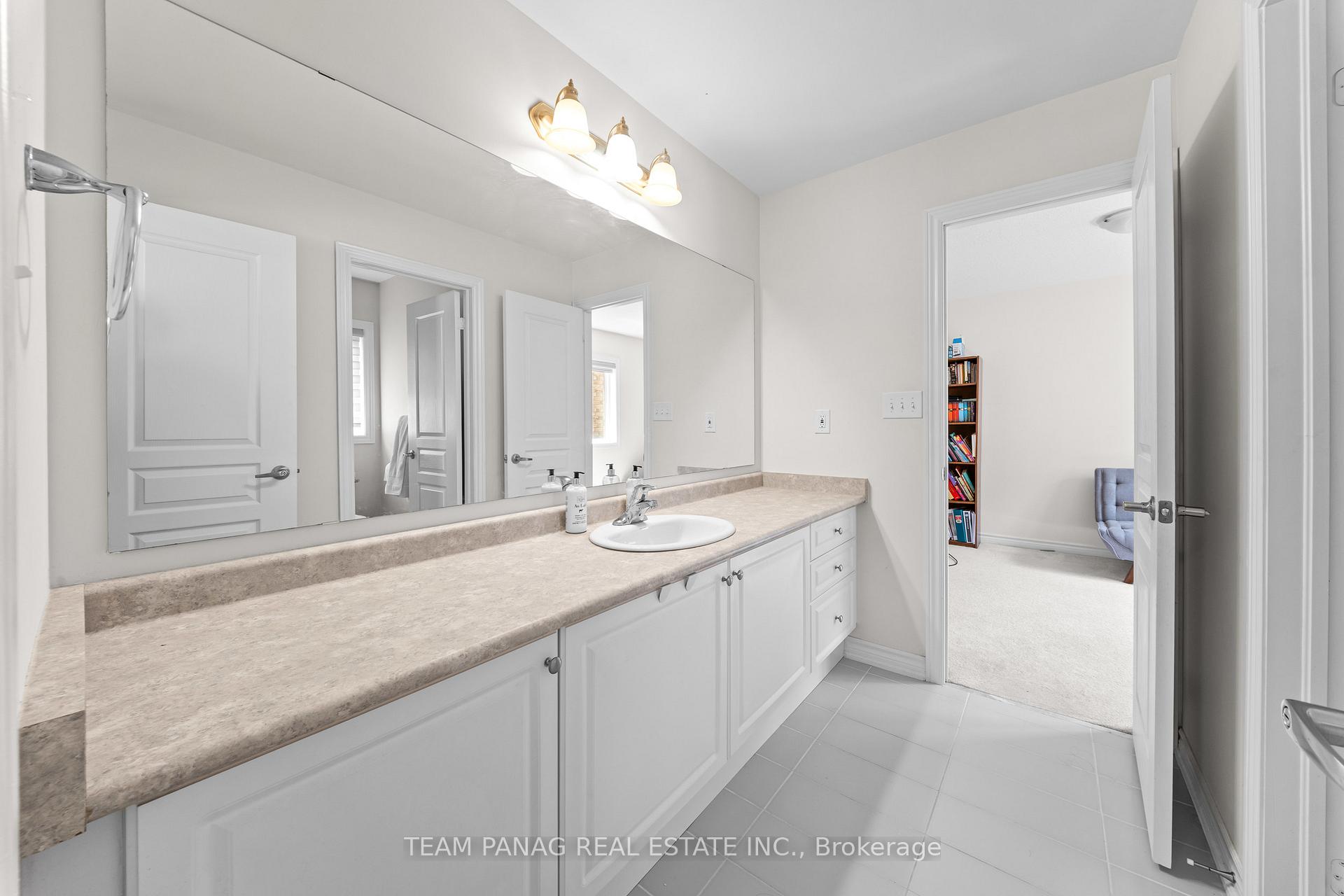 Photo 42 of 13 Venue Road, Brampton, Toronto Gore Rural Estate — HOMEH