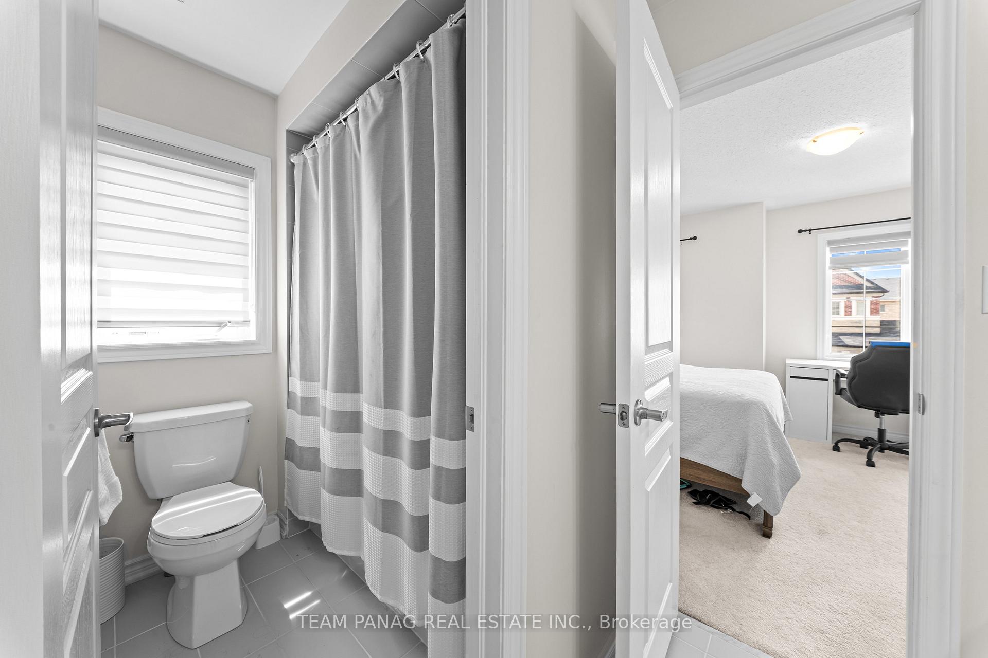 Photo 43 of 13 Venue Road, Brampton, Toronto Gore Rural Estate — HOMEH