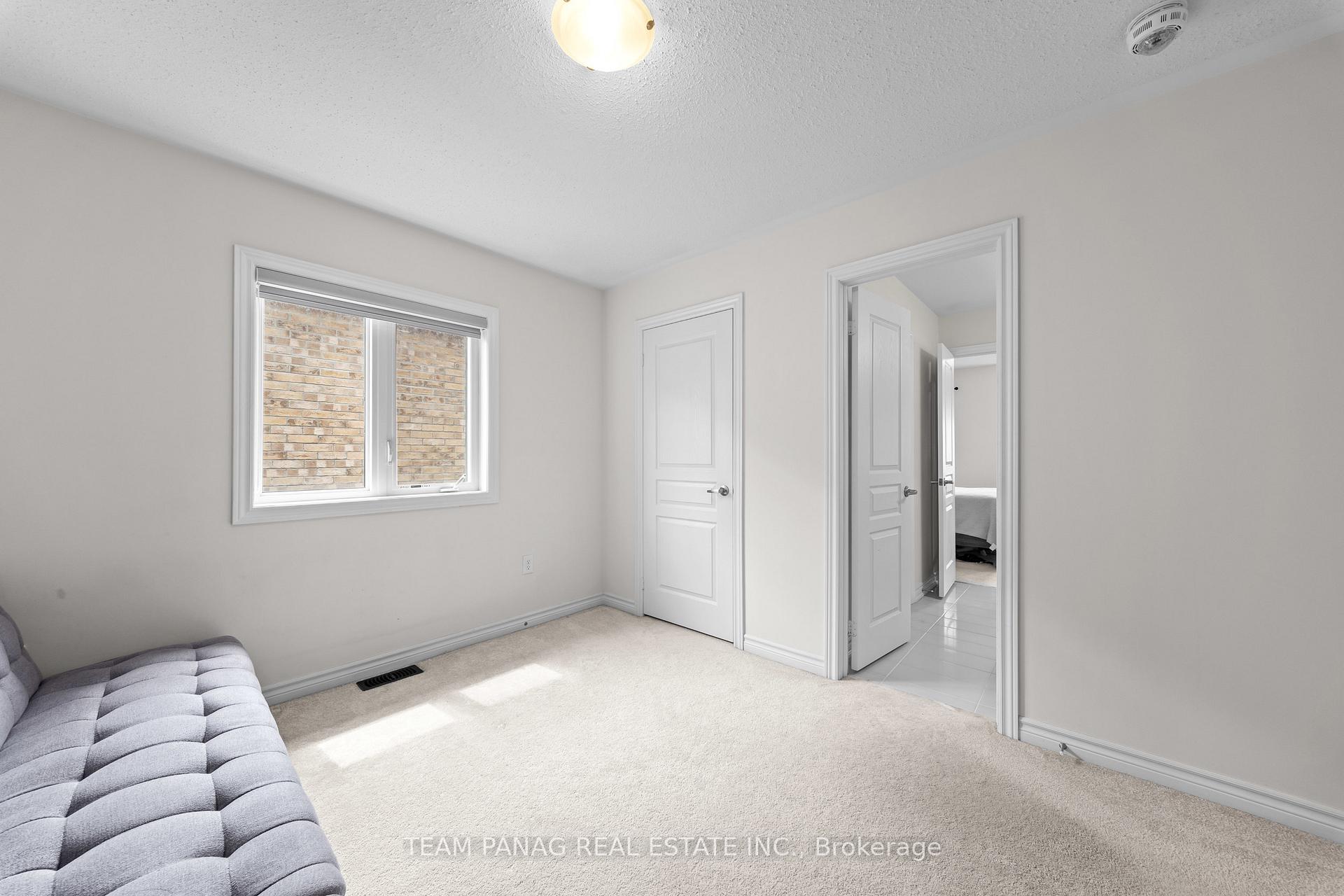 Photo 45 of 13 Venue Road, Brampton, Toronto Gore Rural Estate — HOMEH