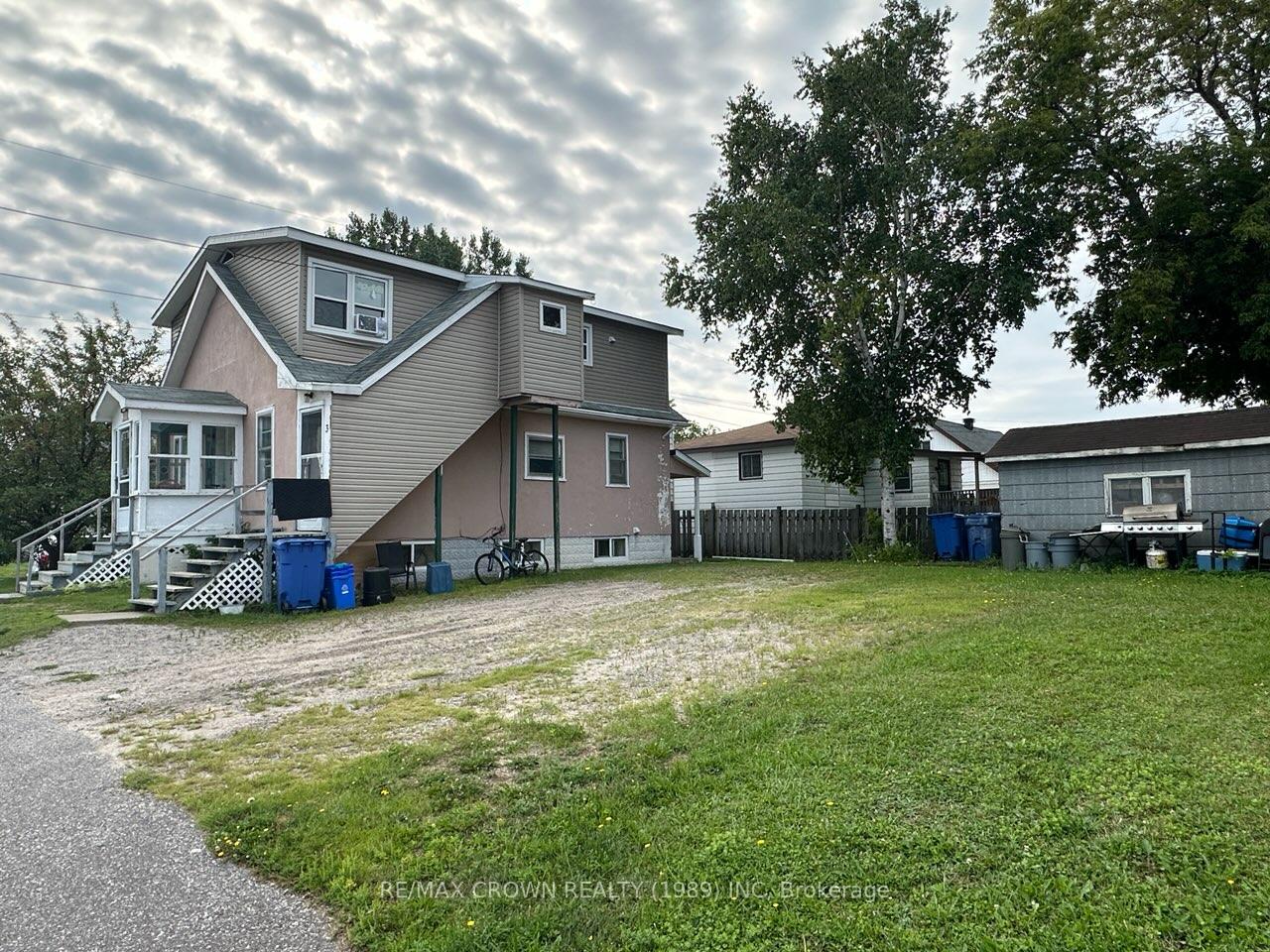 Photo 7 of 1497 Ferguson Street, North Bay, Central — HOMEH