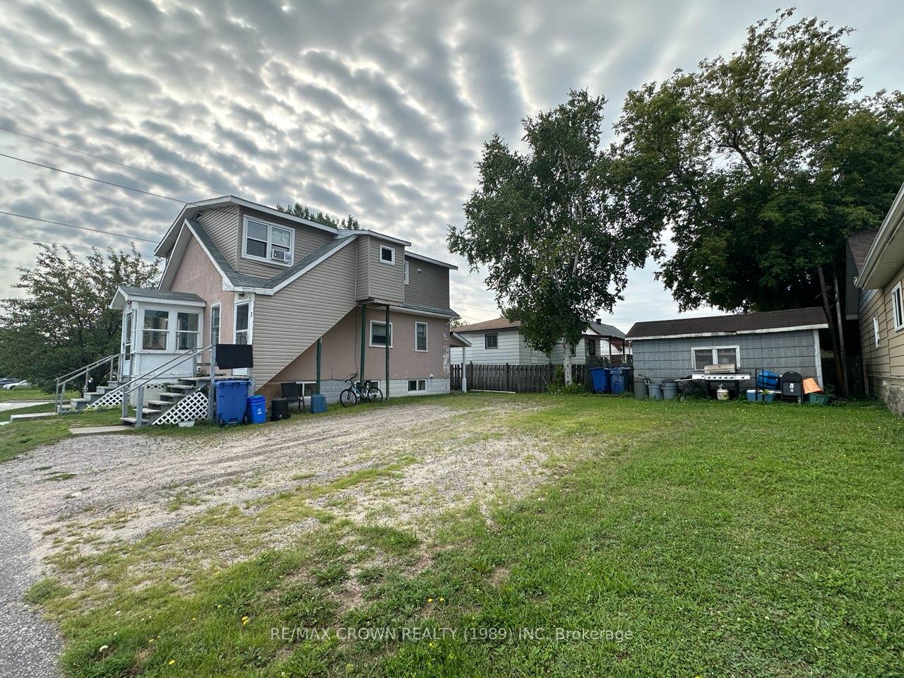Photo 9 of 1497 Ferguson Street, North Bay, Central — HOMEH