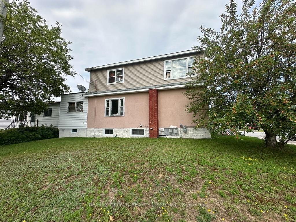 Photo 11 of 1497 Ferguson Street, North Bay, Central — HOMEH