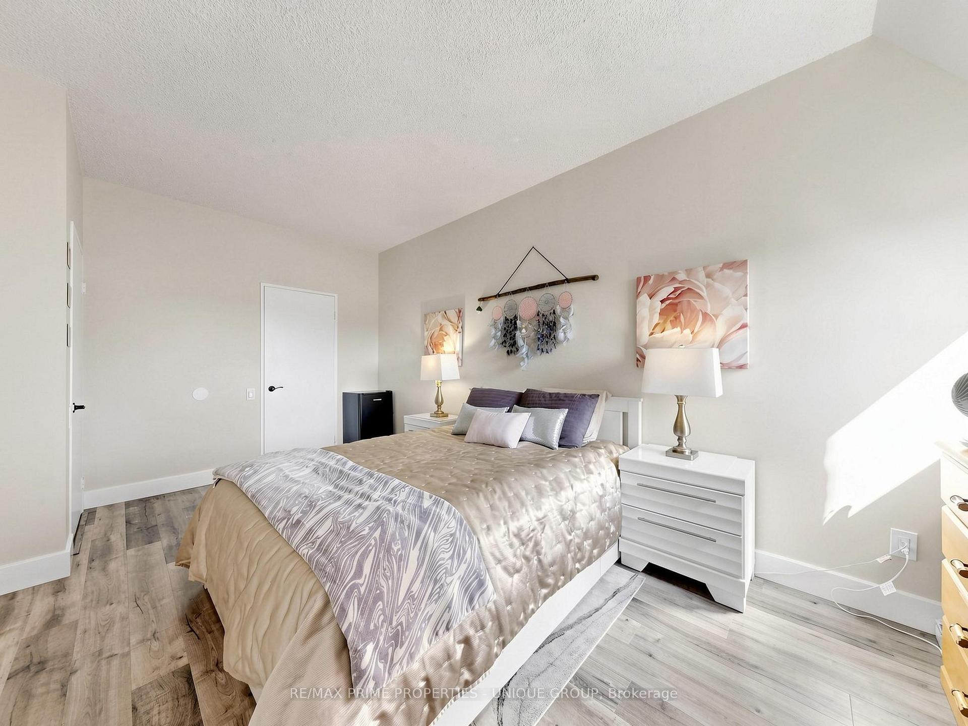 Photo 16 of Unit Ph12, 2460 Eglinton Avenue E, Scarborough, Eglinton East — HOMEH