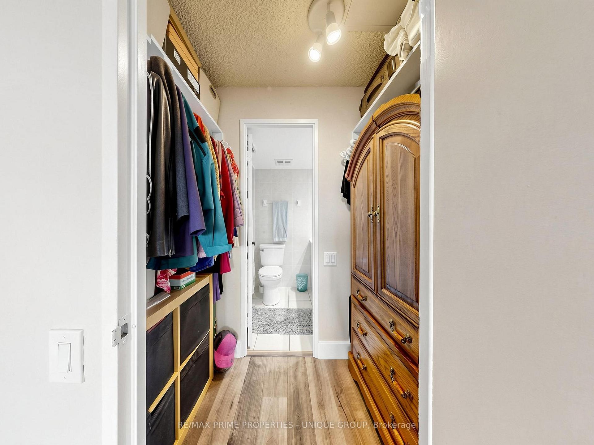 Photo 17 of Unit Ph12, 2460 Eglinton Avenue E, Scarborough, Eglinton East — HOMEH