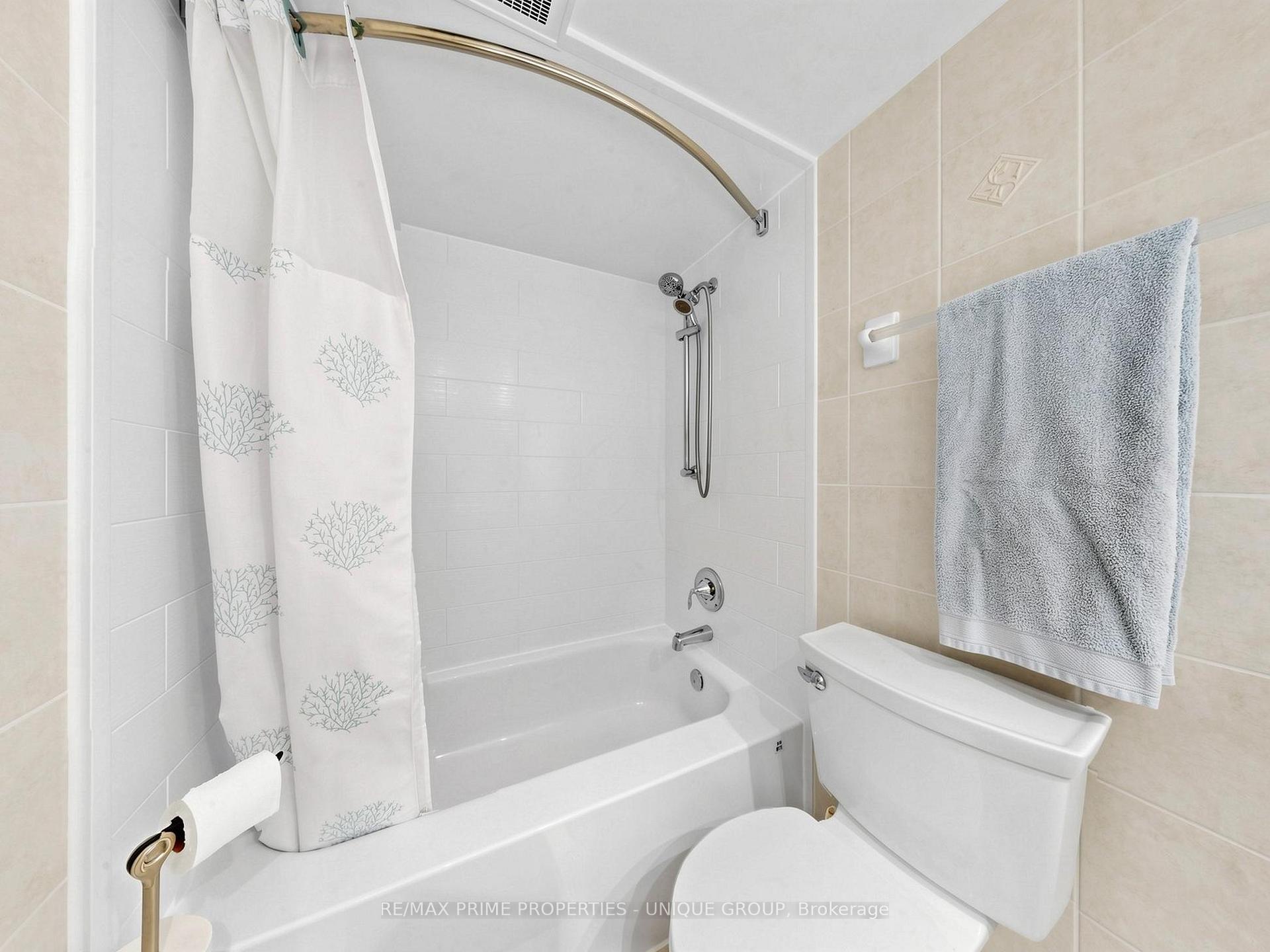 Photo 19 of Unit Ph12, 2460 Eglinton Avenue E, Scarborough, Eglinton East — HOMEH