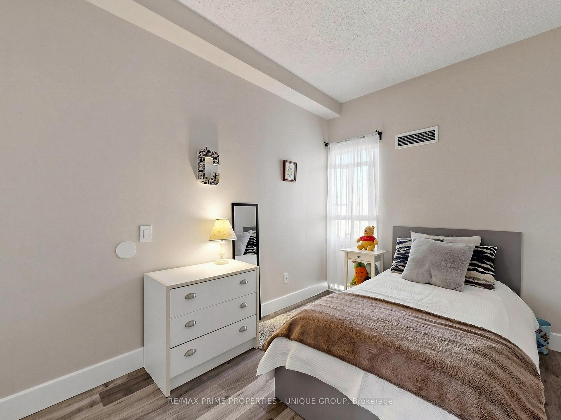Photo 23 of Unit Ph12, 2460 Eglinton Avenue E, Scarborough, Eglinton East — HOMEH