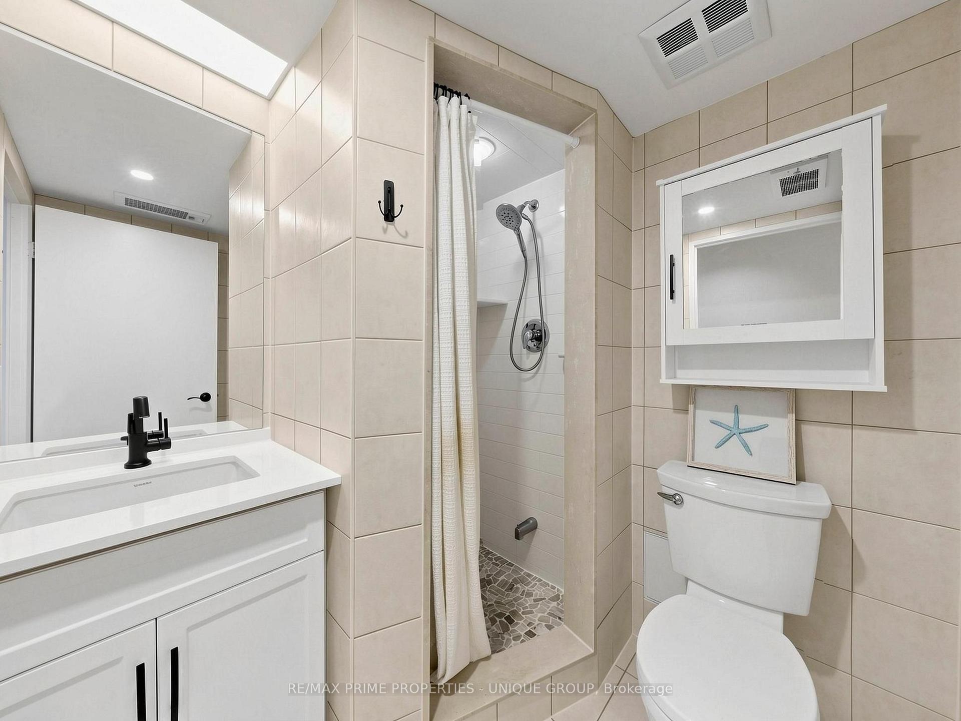 Photo 24 of Unit Ph12, 2460 Eglinton Avenue E, Scarborough, Eglinton East — HOMEH