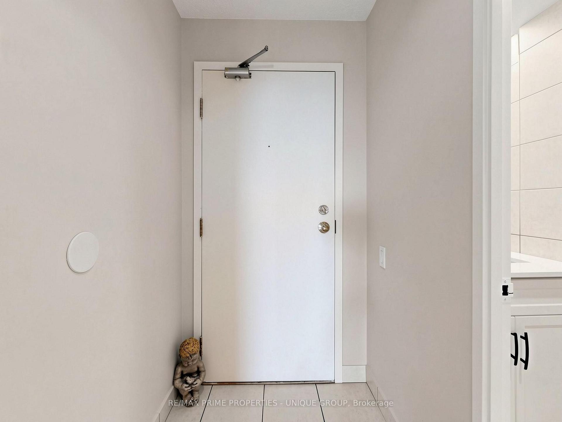 Photo 26 of Unit Ph12, 2460 Eglinton Avenue E, Scarborough, Eglinton East — HOMEH
