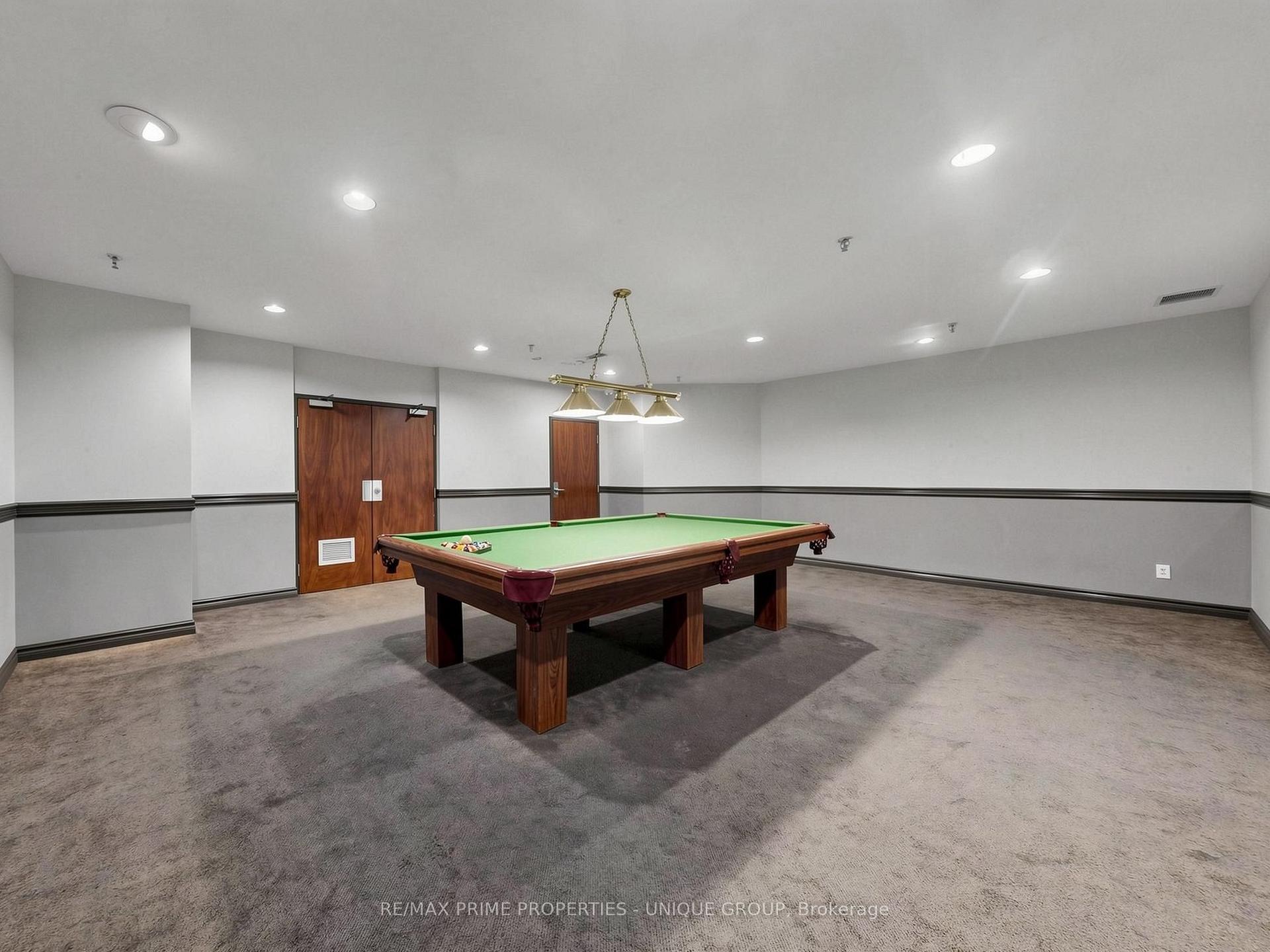 Photo 27 of Unit Ph12, 2460 Eglinton Avenue E, Scarborough, Eglinton East — HOMEH
