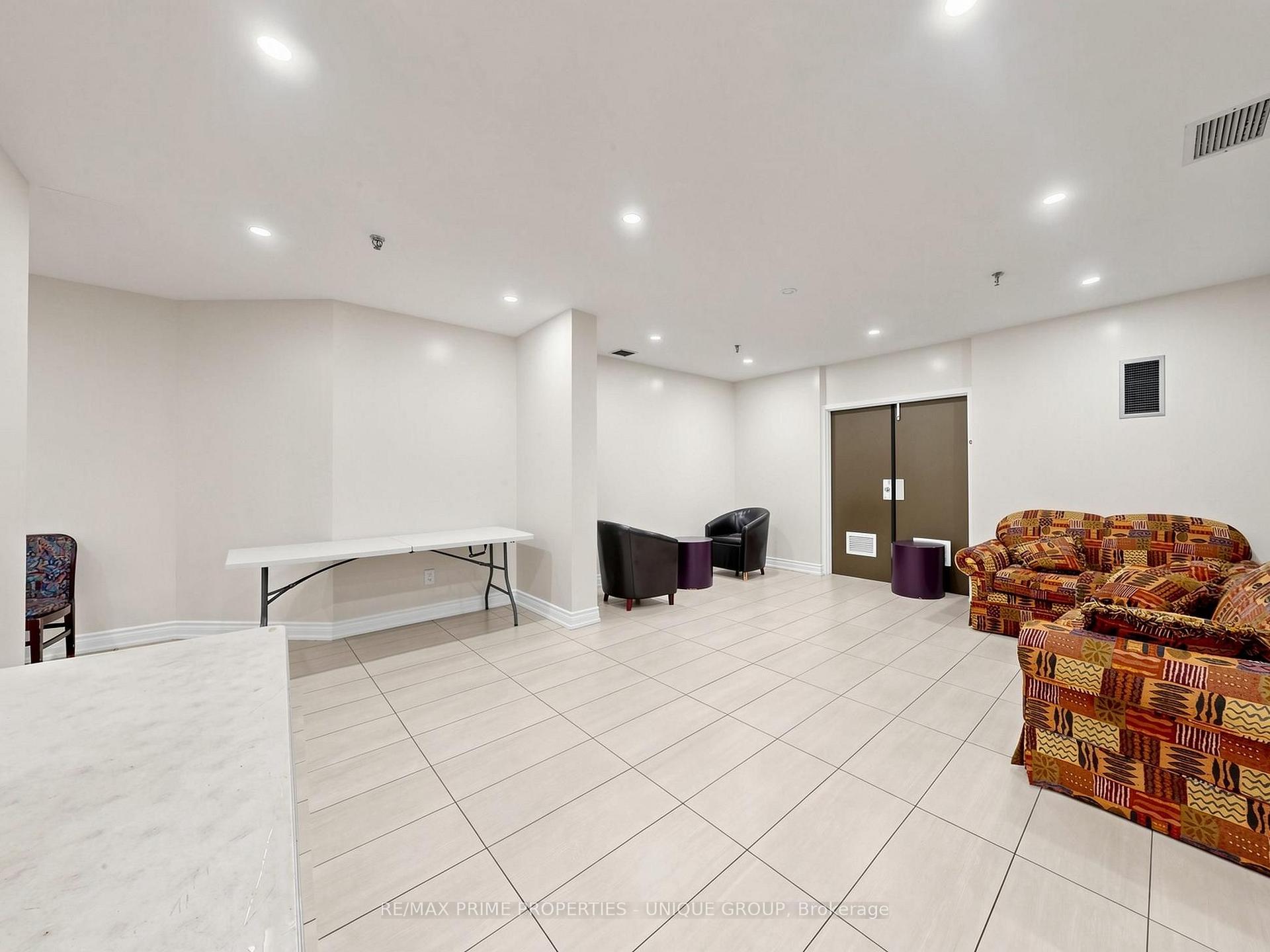 Photo 29 of Unit Ph12, 2460 Eglinton Avenue E, Scarborough, Eglinton East — HOMEH