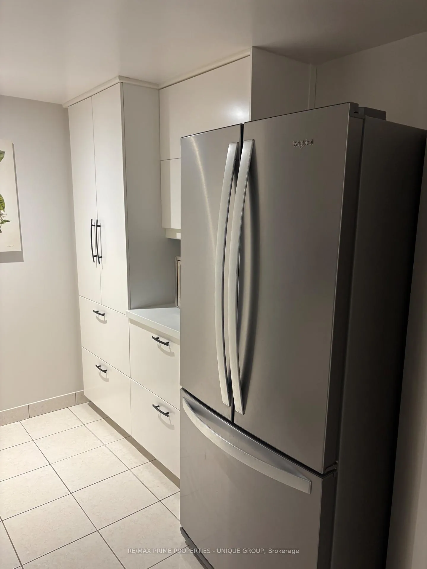 Photo 14 of Unit Ph12, 2460 Eglinton Avenue E, Scarborough, Eglinton East — HOMEH