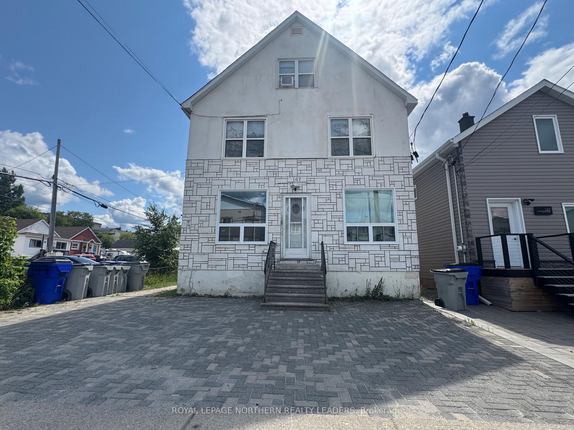 Photo of 147 Sixth Avenue