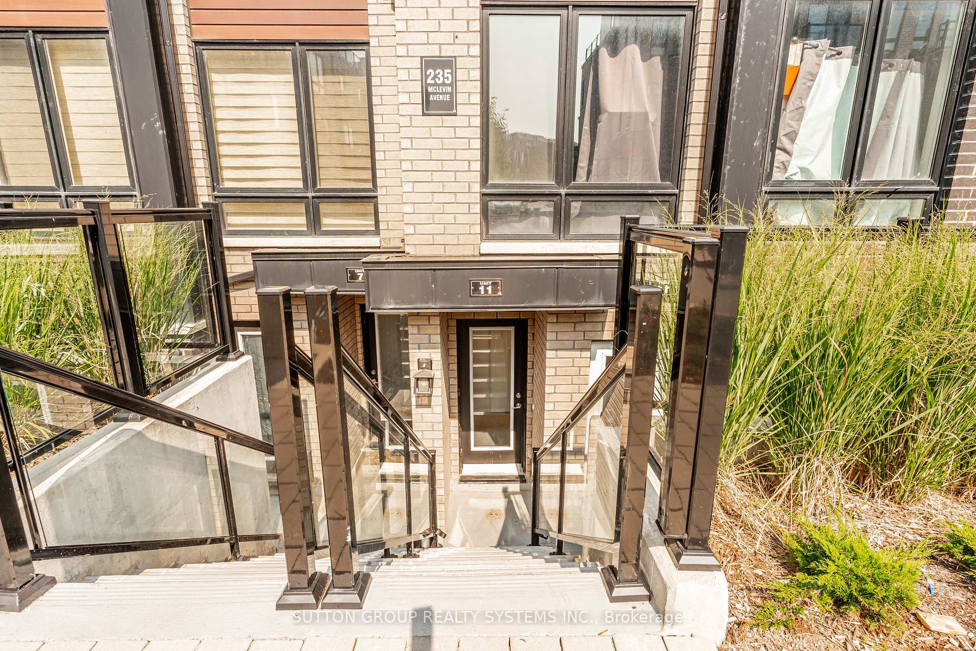 Photo 4 of Unit 11, 235 McLevin Avenue, Scarborough, Malvern — HOMEH
