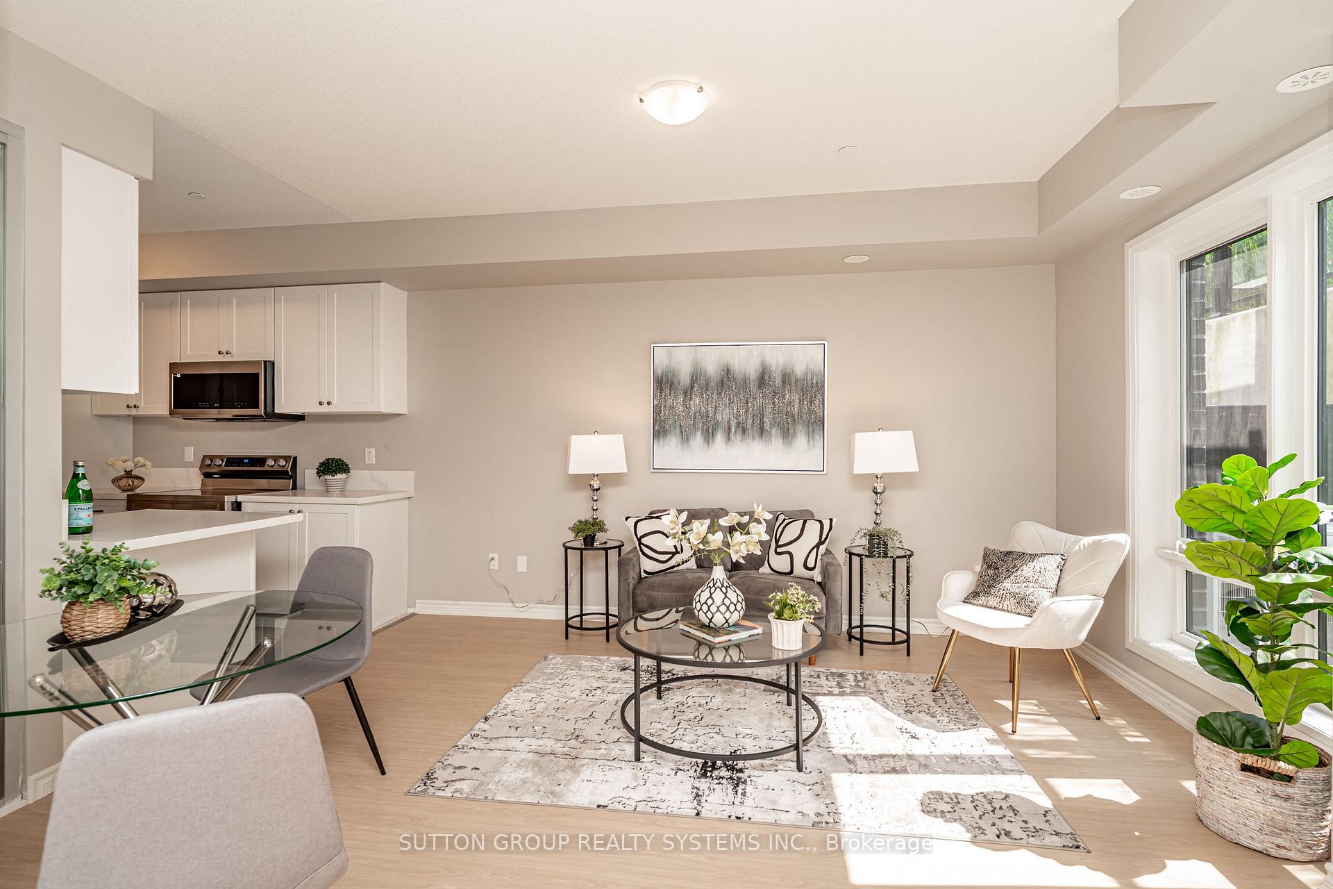 Photo 5 of Unit 11, 235 McLevin Avenue, Scarborough, Malvern — HOMEH