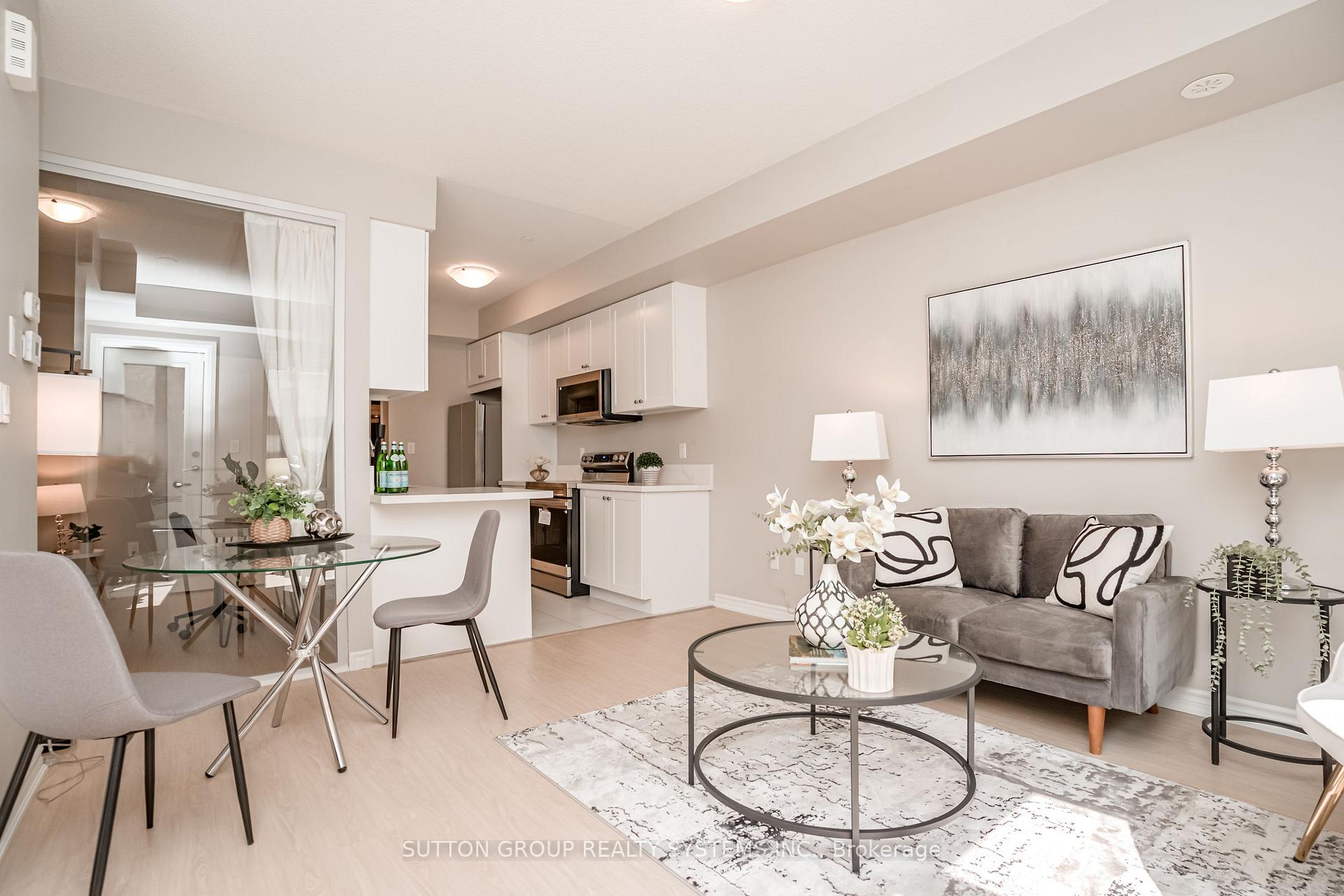 Photo 6 of Unit 11, 235 McLevin Avenue, Scarborough, Malvern — HOMEH