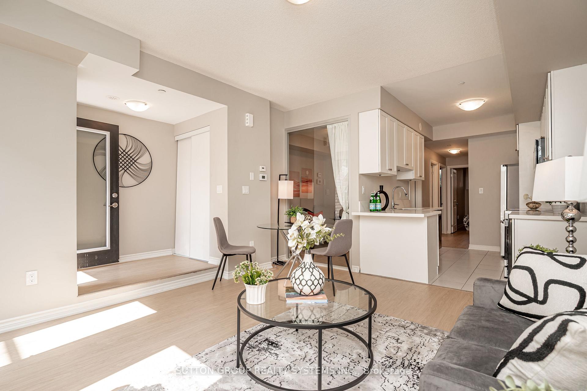 Photo 7 of Unit 11, 235 McLevin Avenue, Scarborough, Malvern — HOMEH