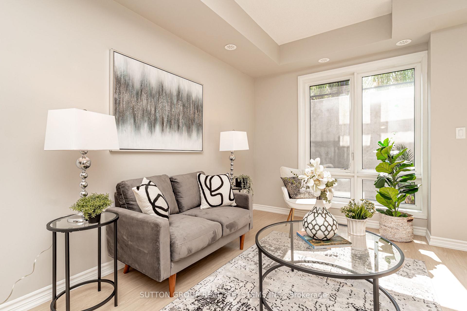 Photo 9 of Unit 11, 235 McLevin Avenue, Scarborough, Malvern — HOMEH