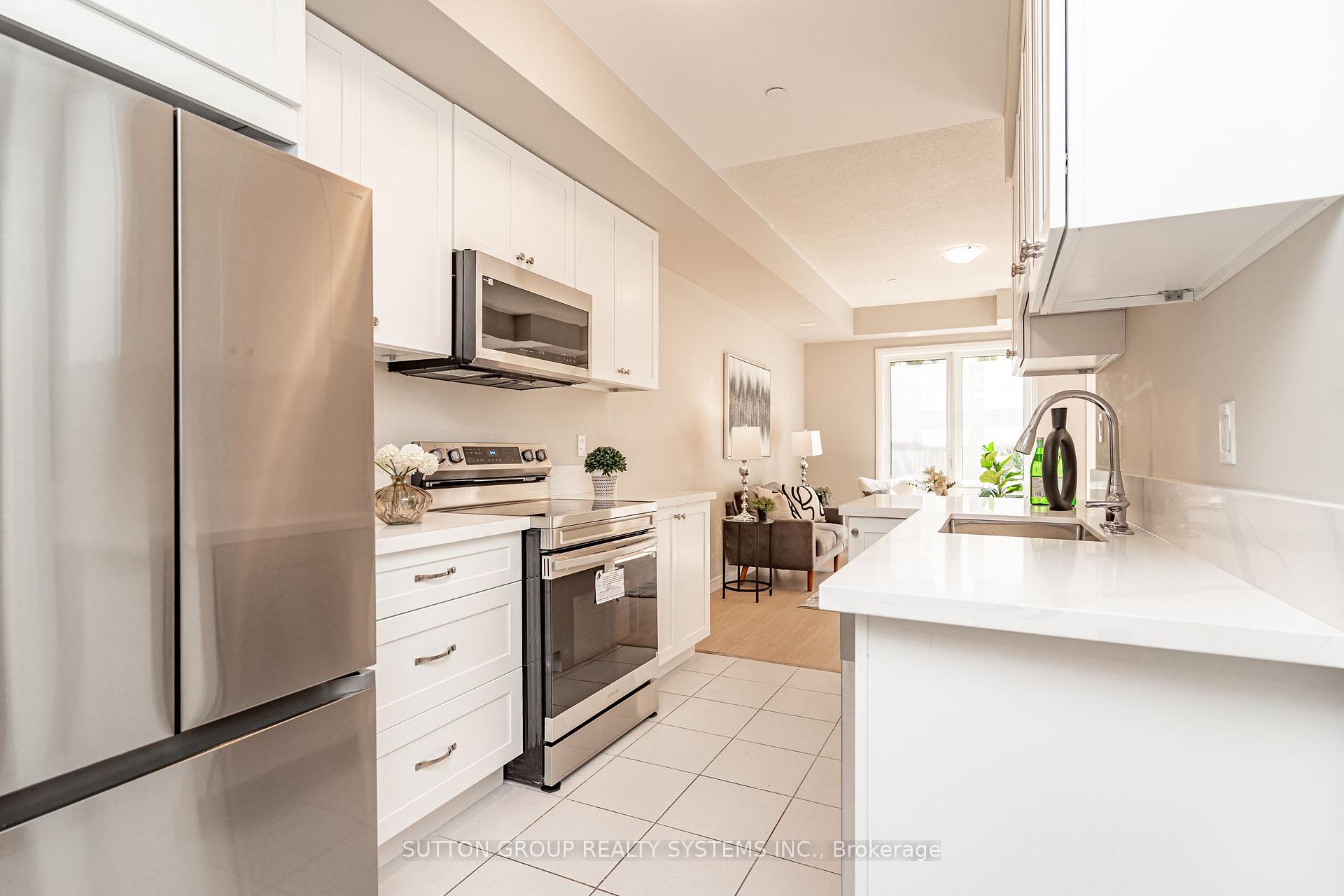 Photo 13 of Unit 11, 235 McLevin Avenue, Scarborough, Malvern — HOMEH