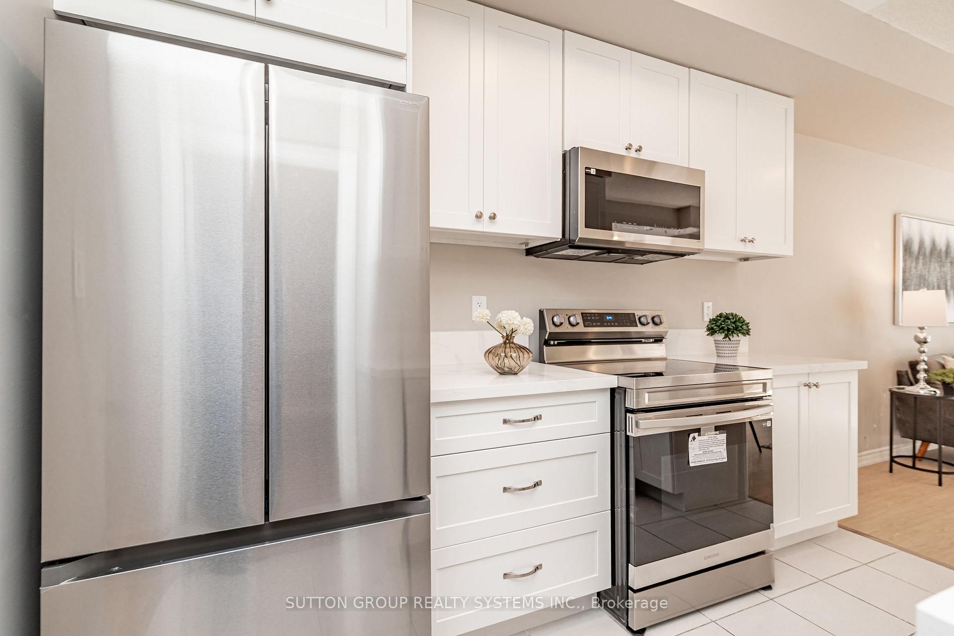 Photo 14 of Unit 11, 235 McLevin Avenue, Scarborough, Malvern — HOMEH