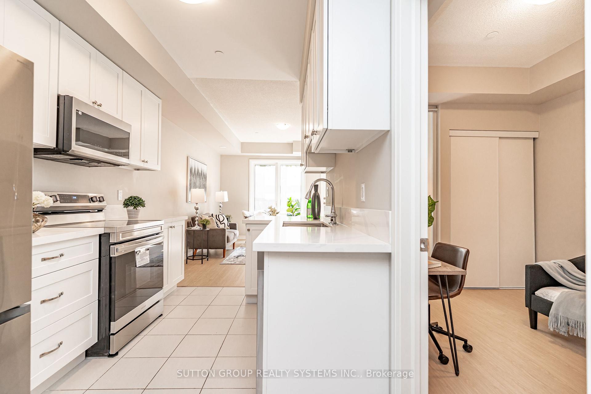 Photo 15 of Unit 11, 235 McLevin Avenue, Scarborough, Malvern — HOMEH