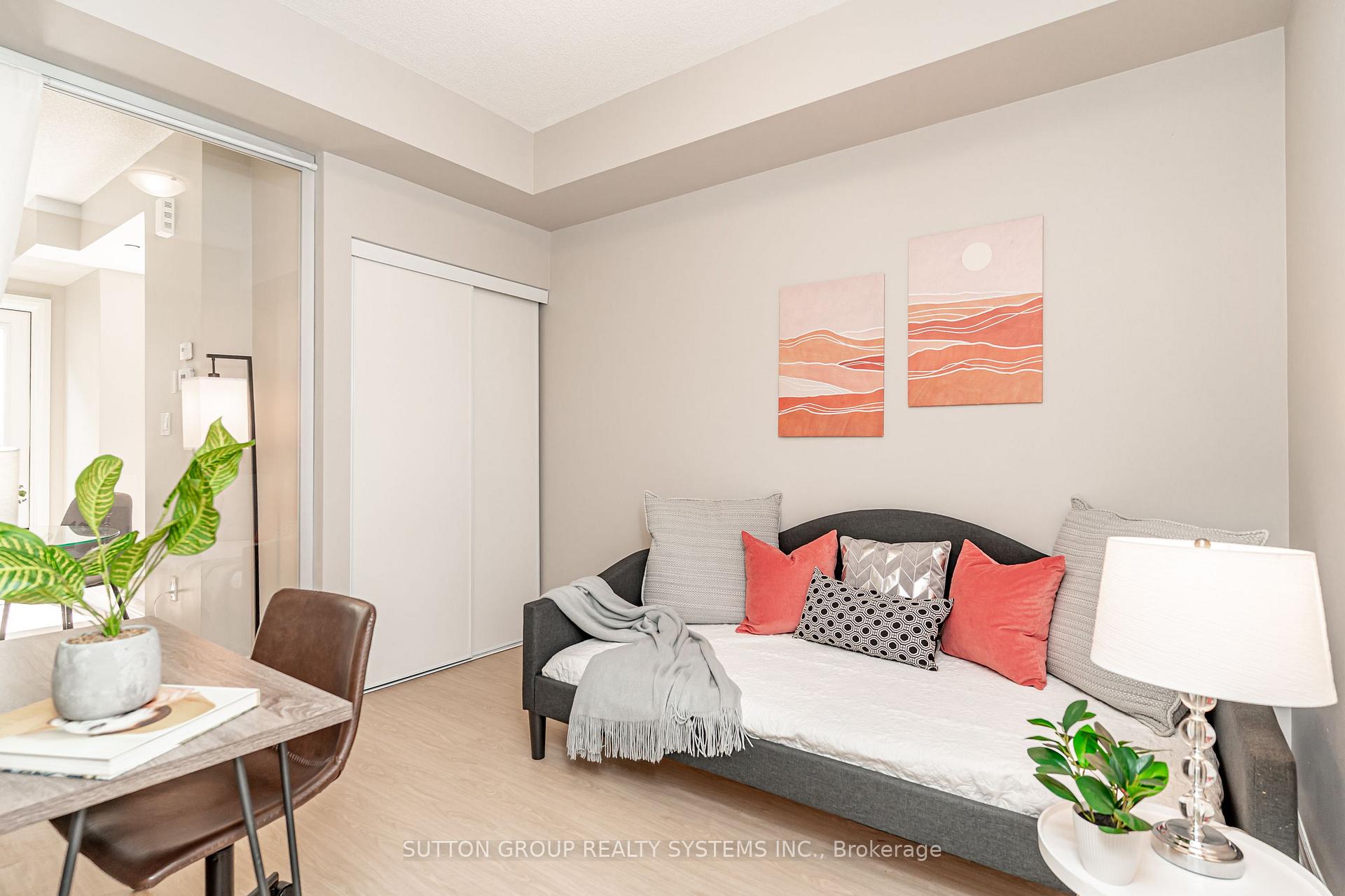 Photo 16 of Unit 11, 235 McLevin Avenue, Scarborough, Malvern — HOMEH