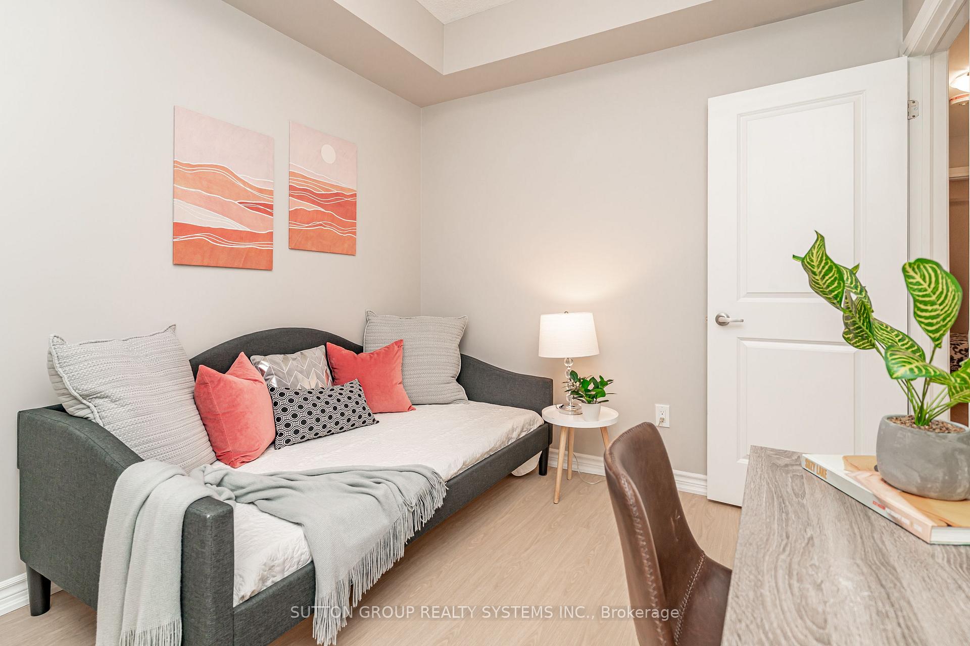 Photo 17 of Unit 11, 235 McLevin Avenue, Scarborough, Malvern — HOMEH