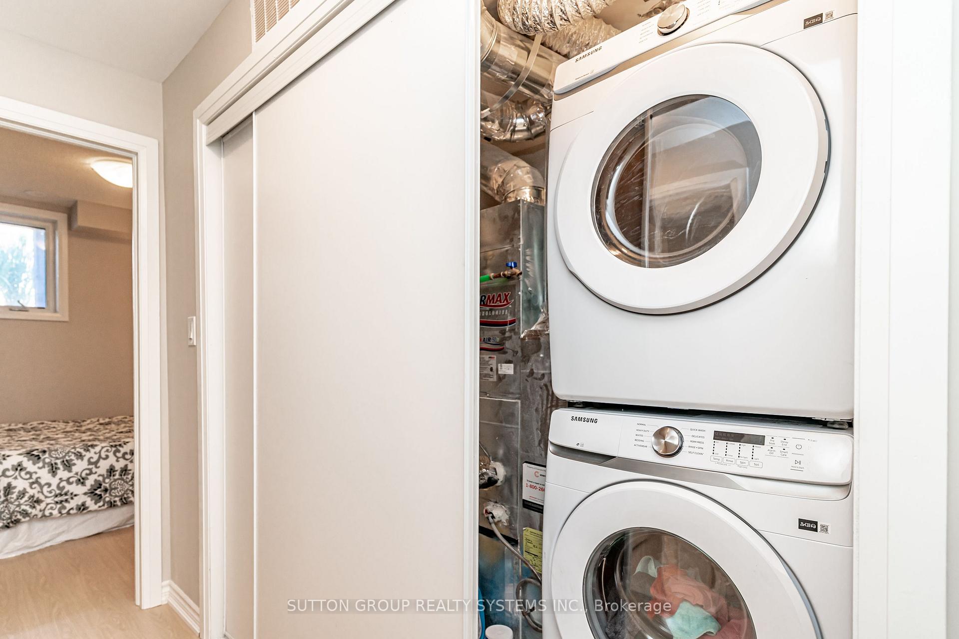 Photo 18 of Unit 11, 235 McLevin Avenue, Scarborough, Malvern — HOMEH