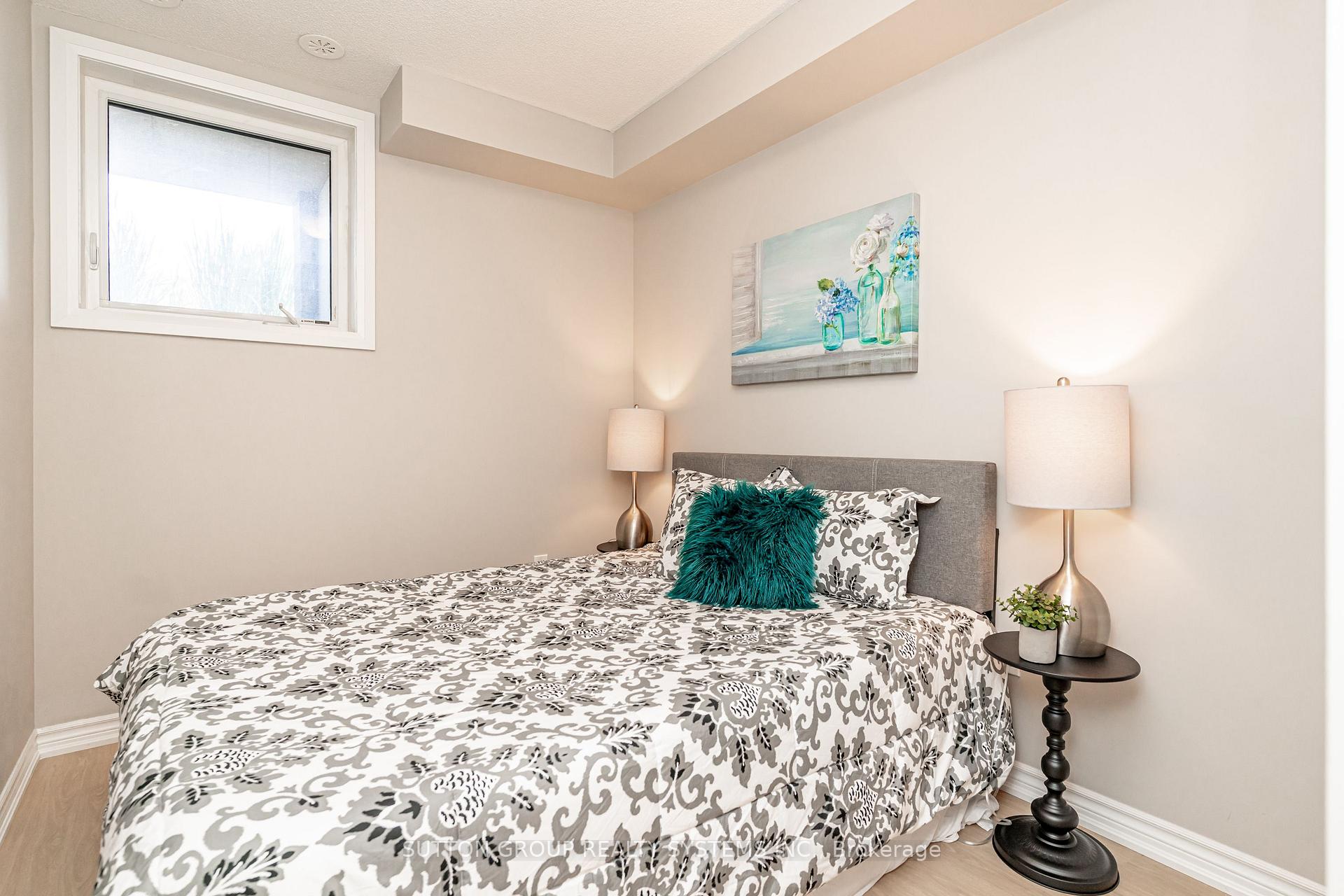 Photo 19 of Unit 11, 235 McLevin Avenue, Scarborough, Malvern — HOMEH