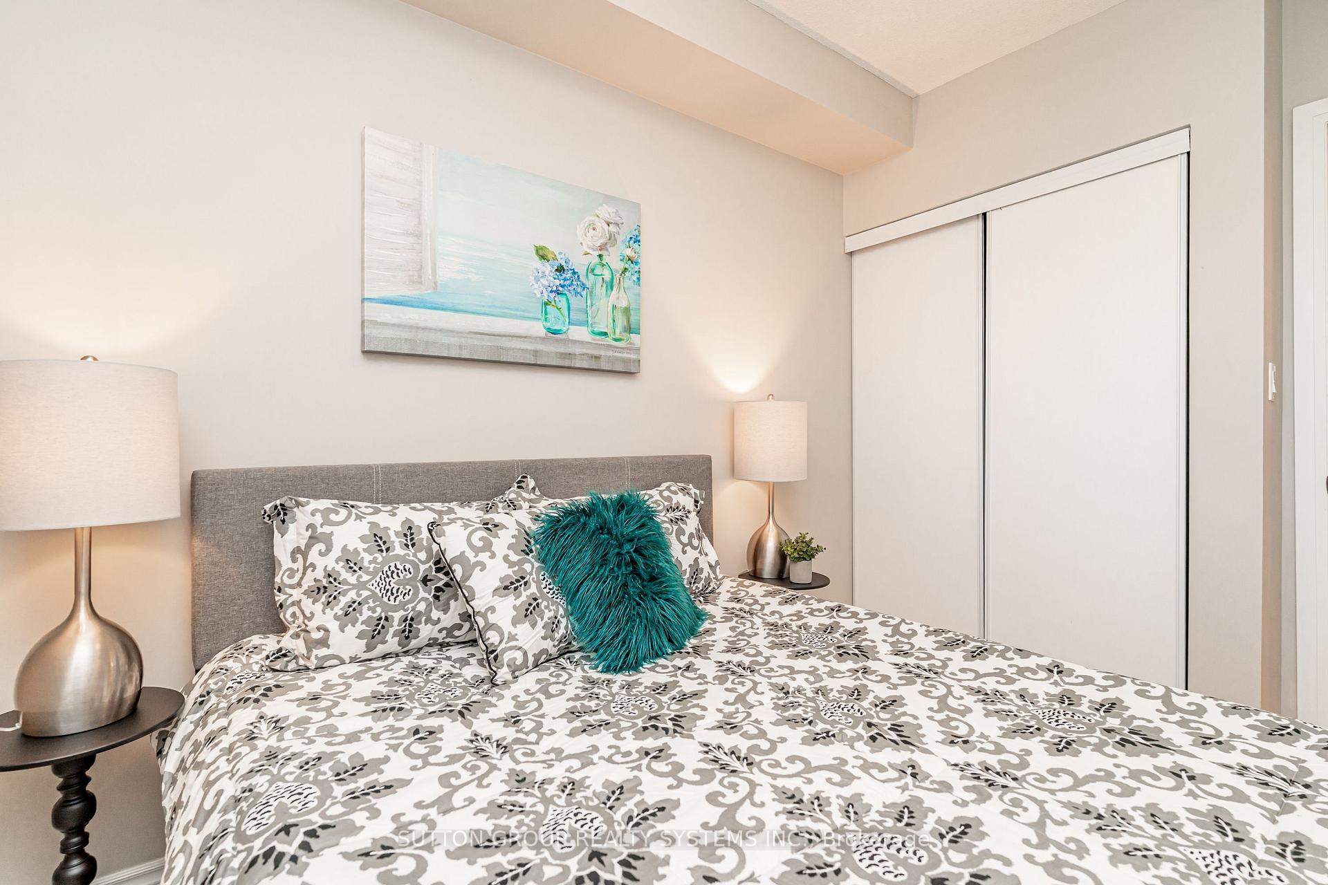 Photo 20 of Unit 11, 235 McLevin Avenue, Scarborough, Malvern — HOMEH
