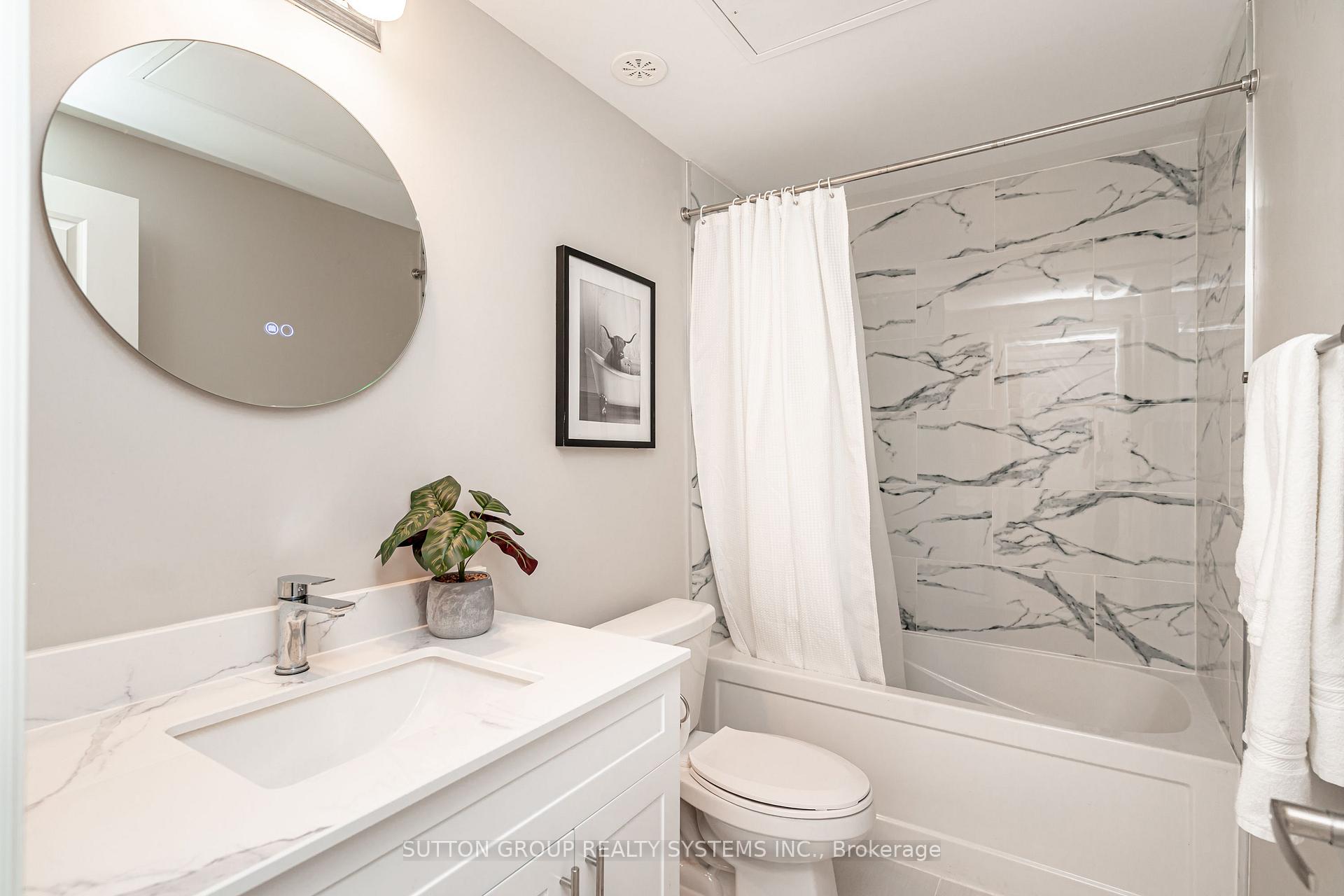 Photo 21 of Unit 11, 235 McLevin Avenue, Scarborough, Malvern — HOMEH