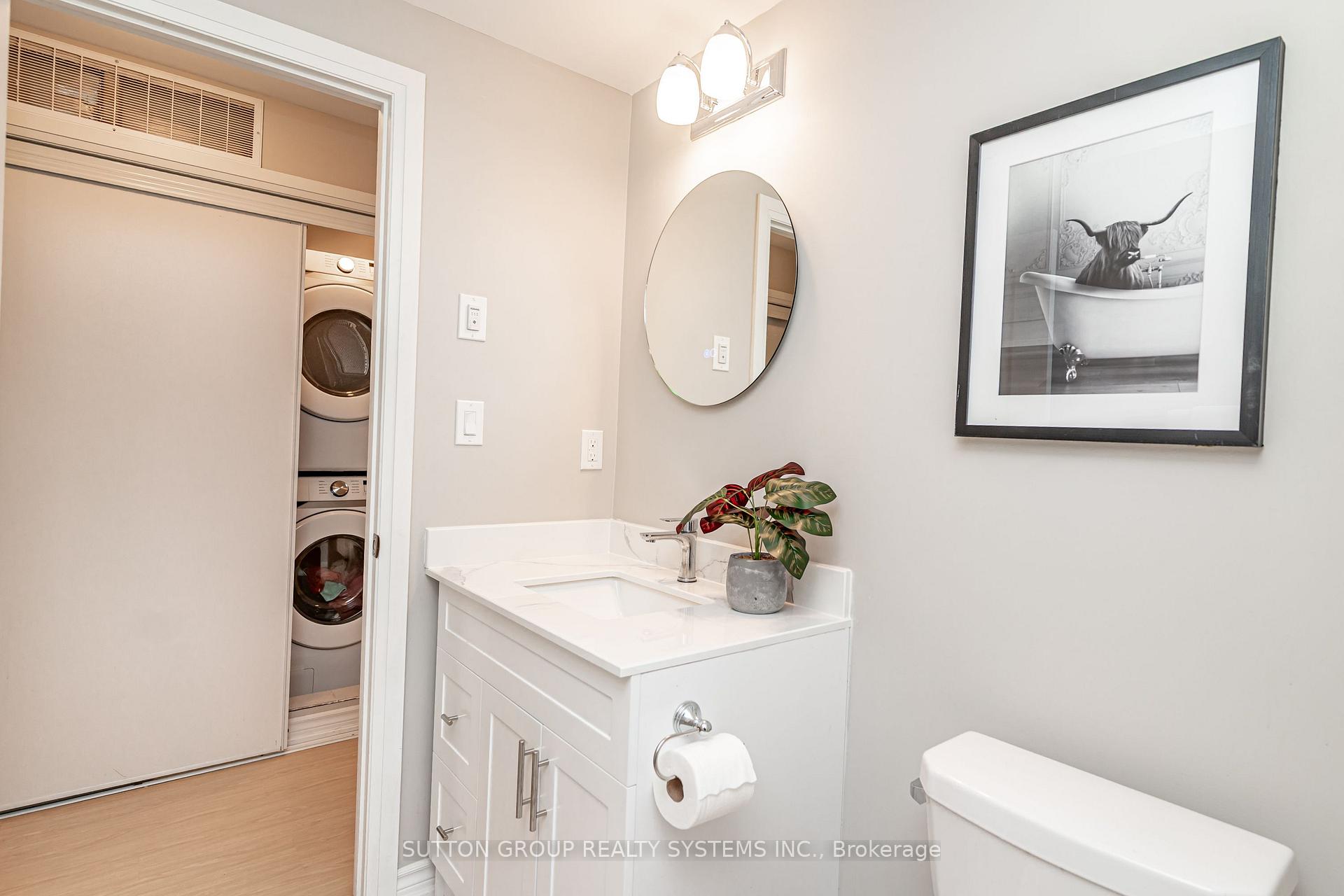 Photo 22 of Unit 11, 235 McLevin Avenue, Scarborough, Malvern — HOMEH