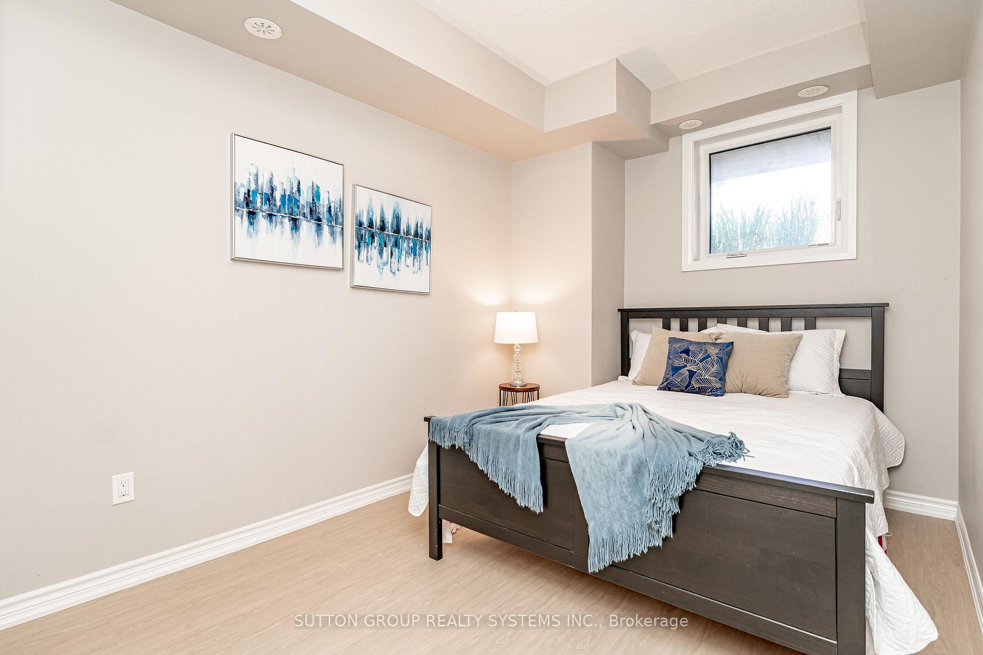 Photo 23 of Unit 11, 235 McLevin Avenue, Scarborough, Malvern — HOMEH