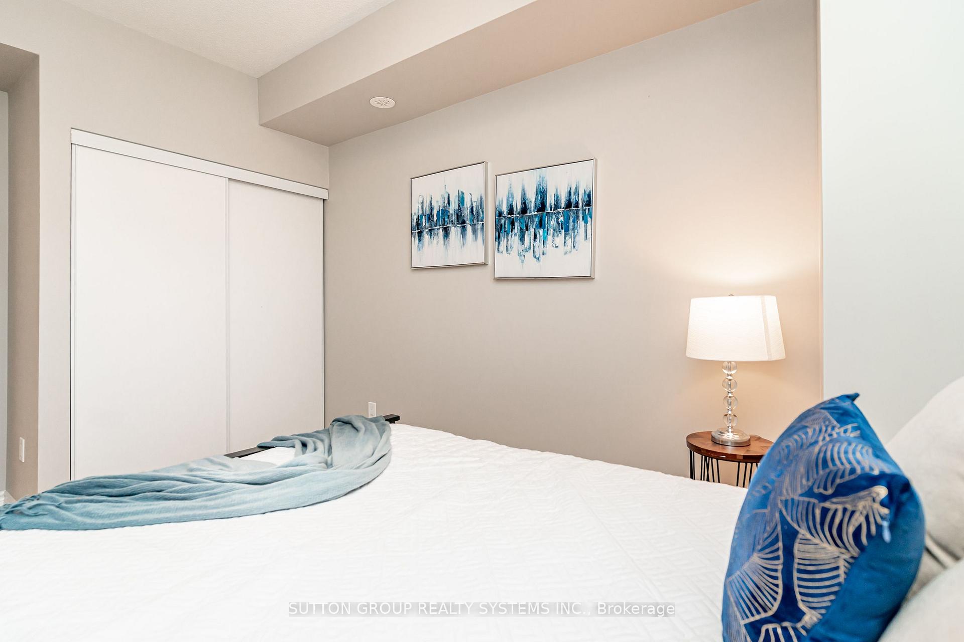 Photo 24 of Unit 11, 235 McLevin Avenue, Scarborough, Malvern — HOMEH